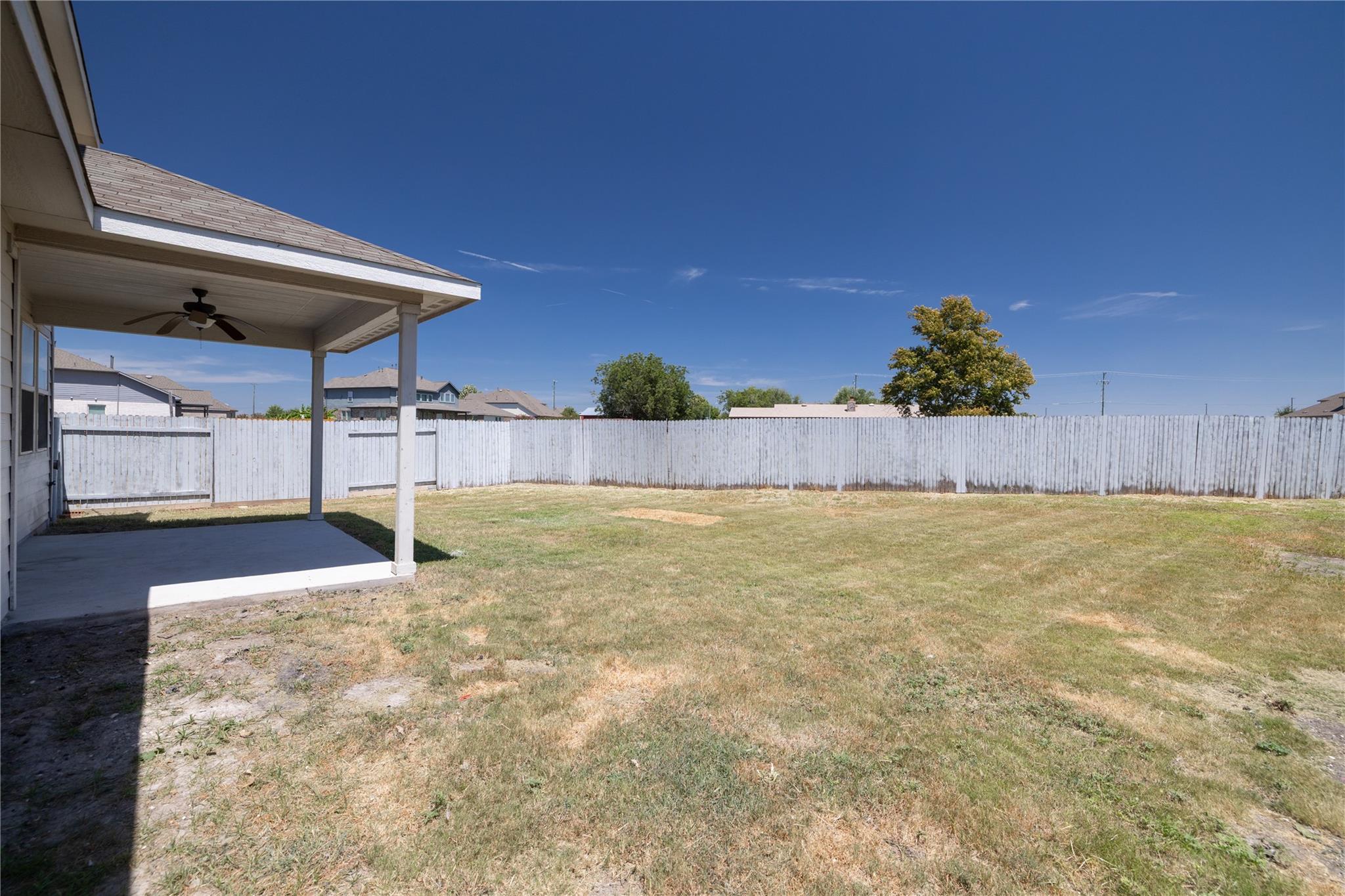 6044 Genova Pl Property Photo 32