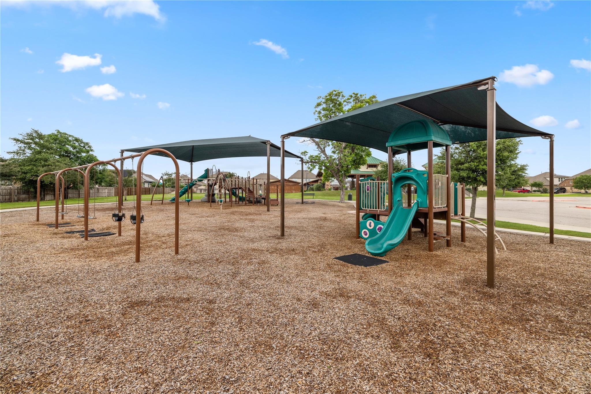 6044 Genova Pl Property Photo 35