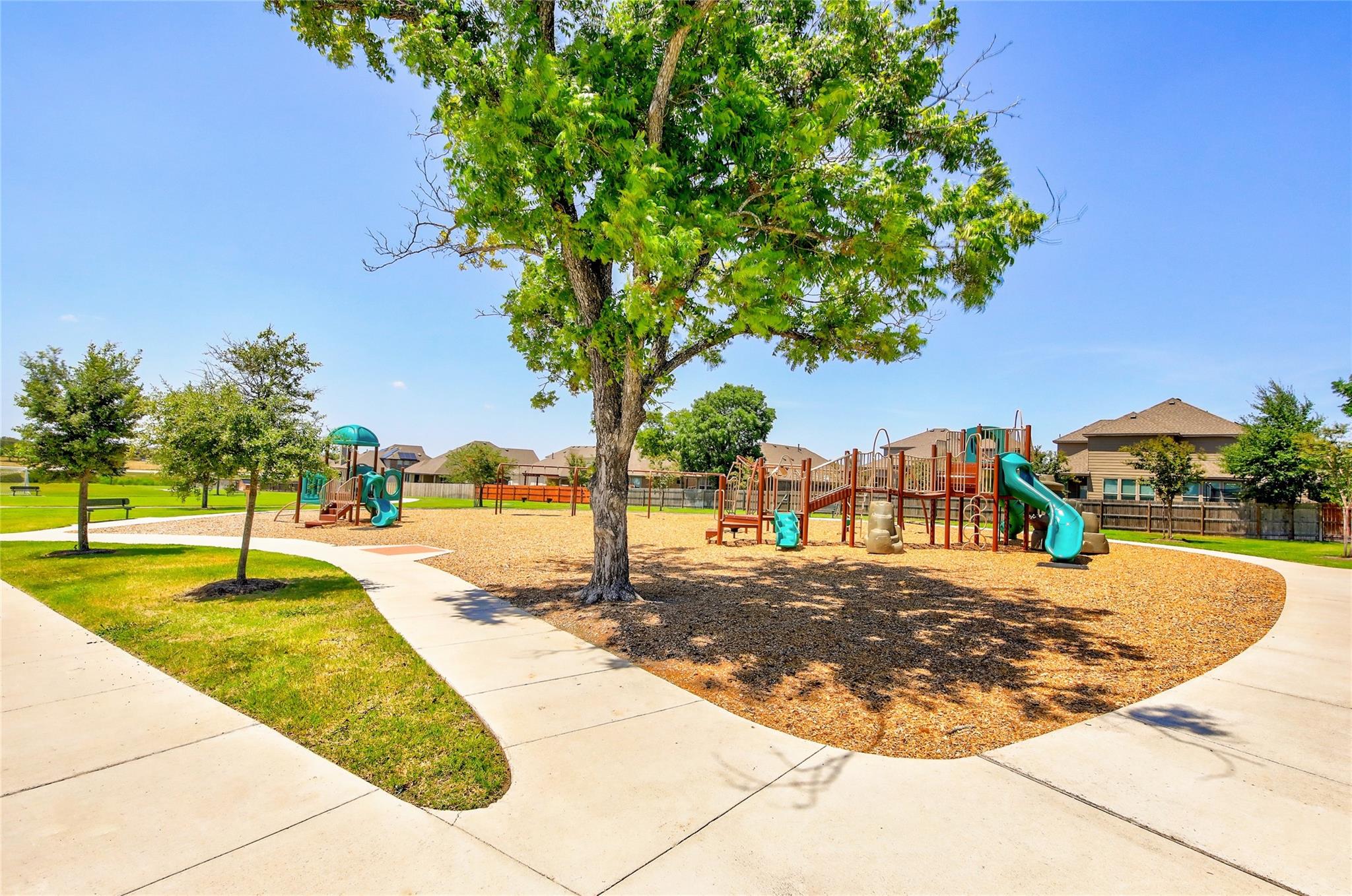 6044 Genova Pl Property Photo 37