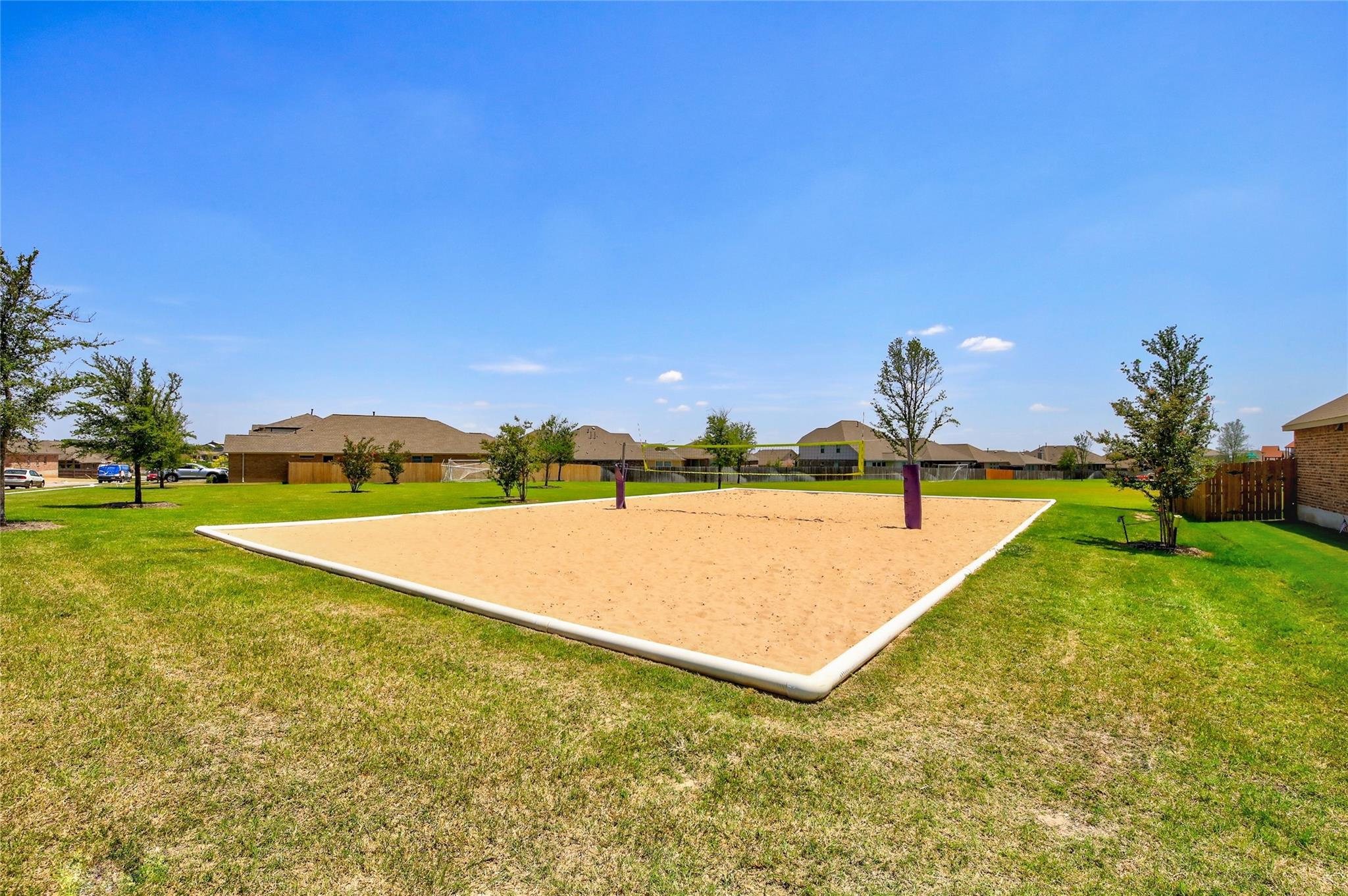 6044 Genova Pl Property Photo 39
