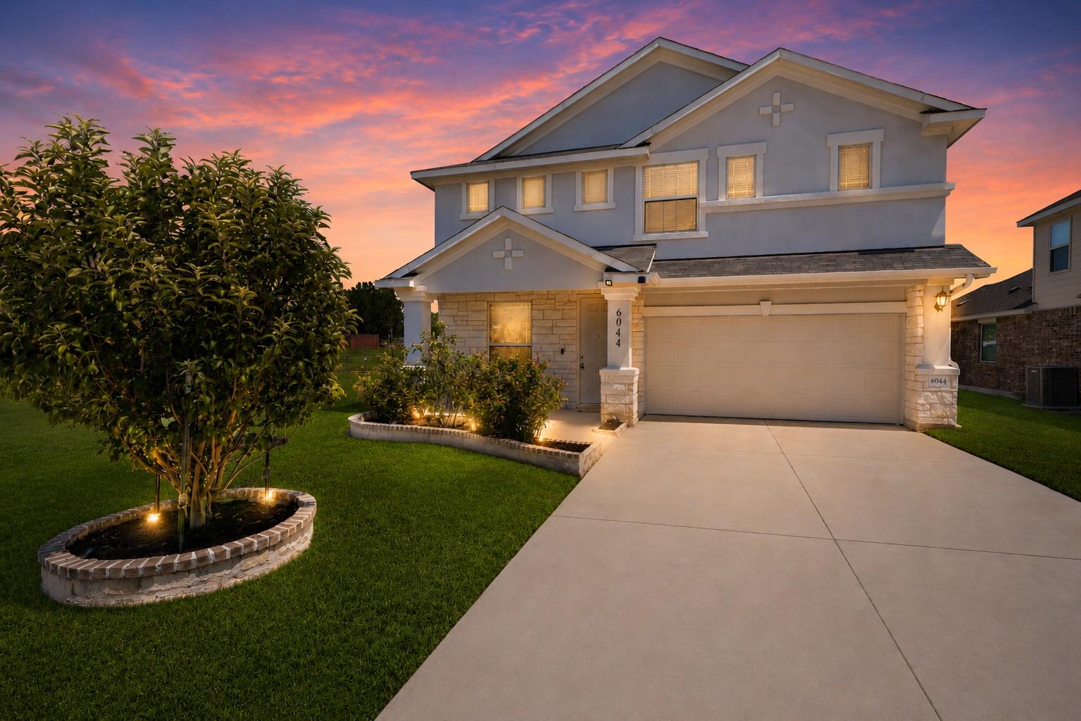 6044 Genova Pl Property Photo 40