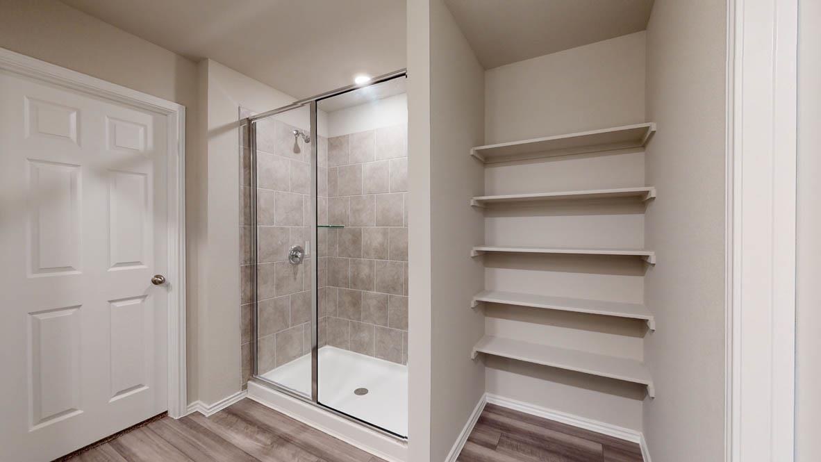 2467 Muscovy Dr Property Photo 16