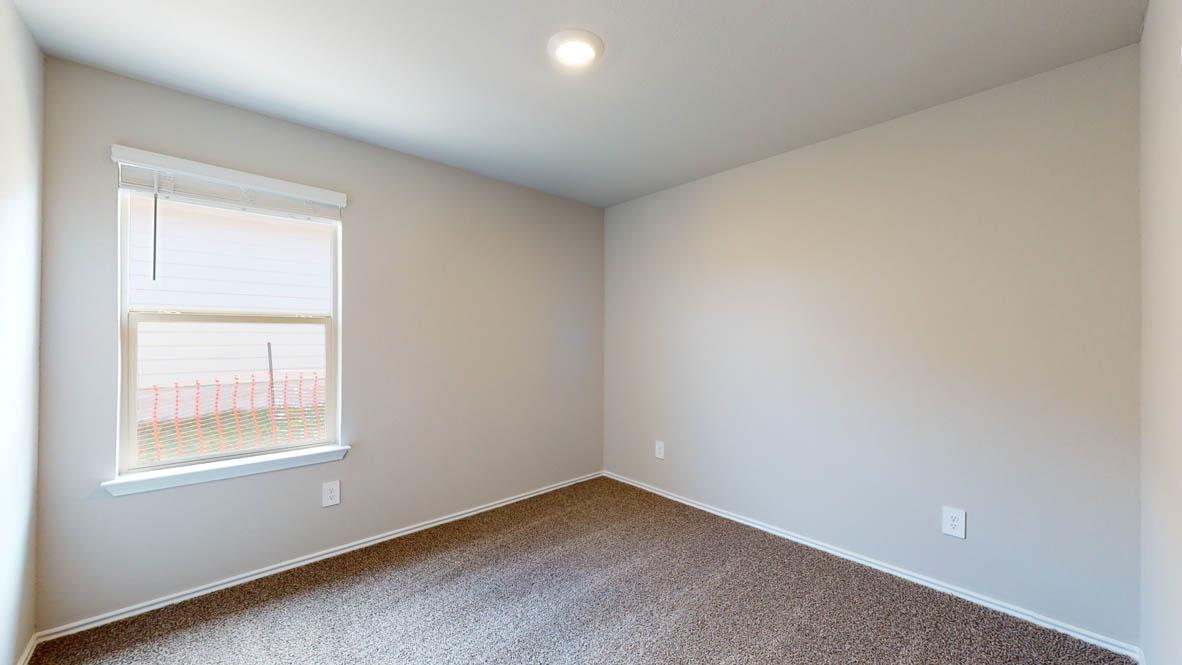 2467 Muscovy Dr Property Photo 21