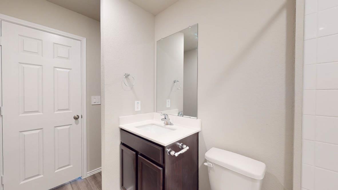 2467 Muscovy Dr Property Photo 22