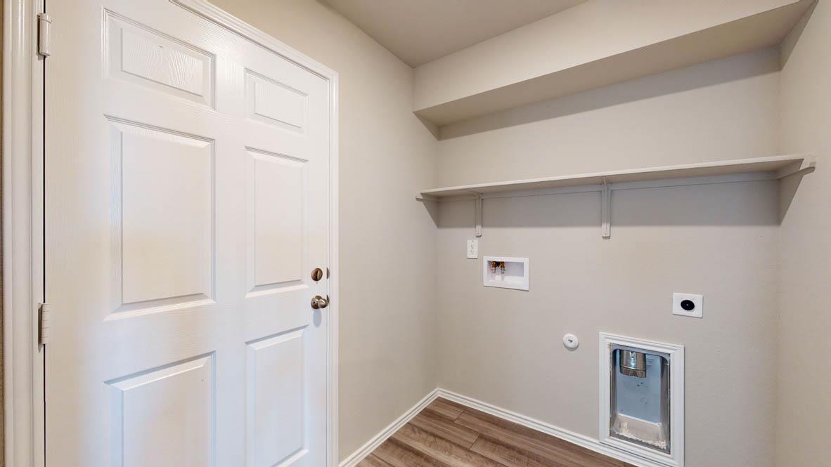 2467 Muscovy Dr Property Photo 23