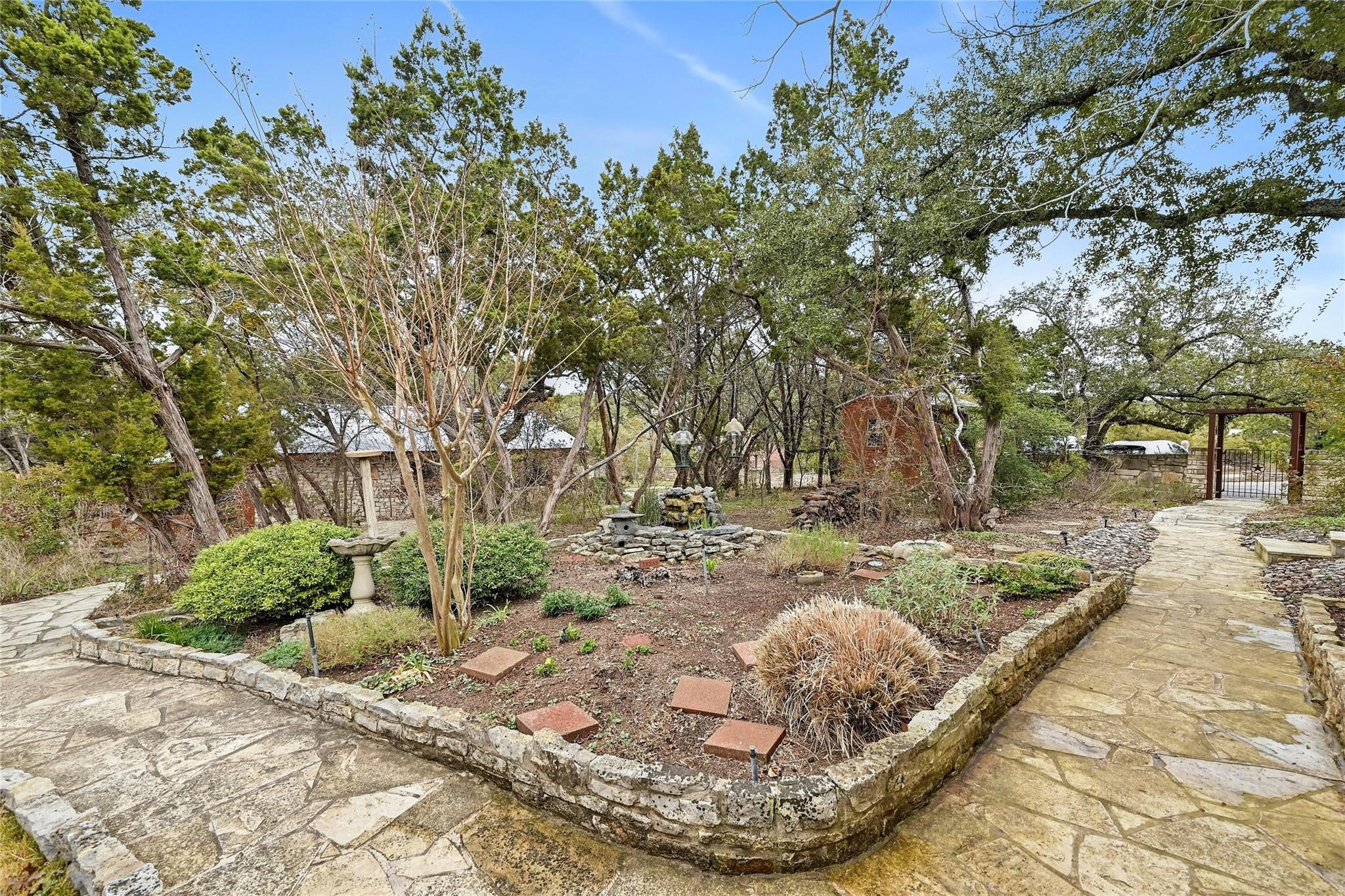 Lot7and8 Plant Lady Ln Property Photo 14