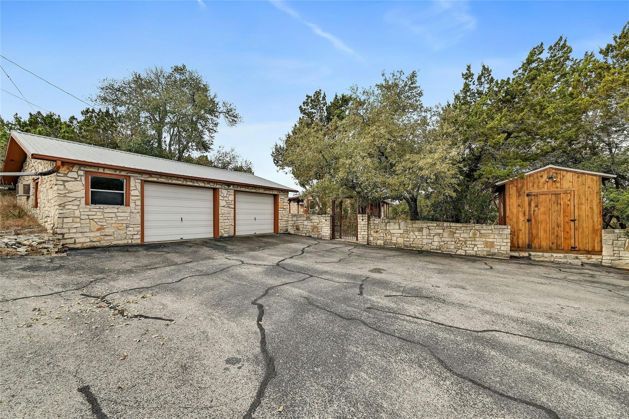 Lot7and8 Plant Lady Ln Property Photo 26