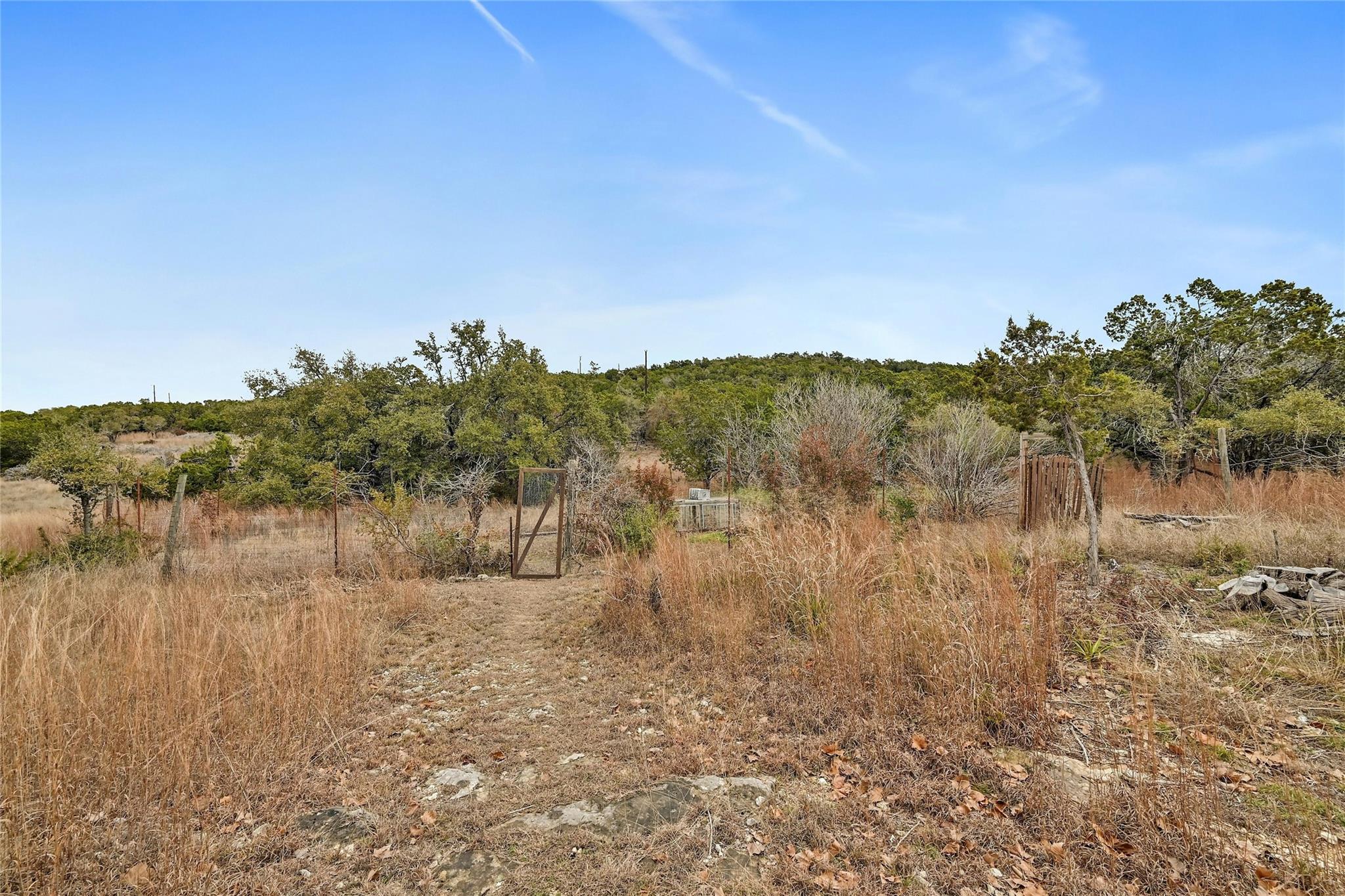 Lot7and8 Plant Lady Ln Property Photo 27
