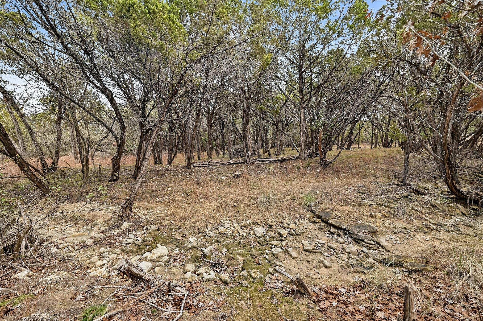 Lot7and8 Plant Lady Ln Property Photo 31