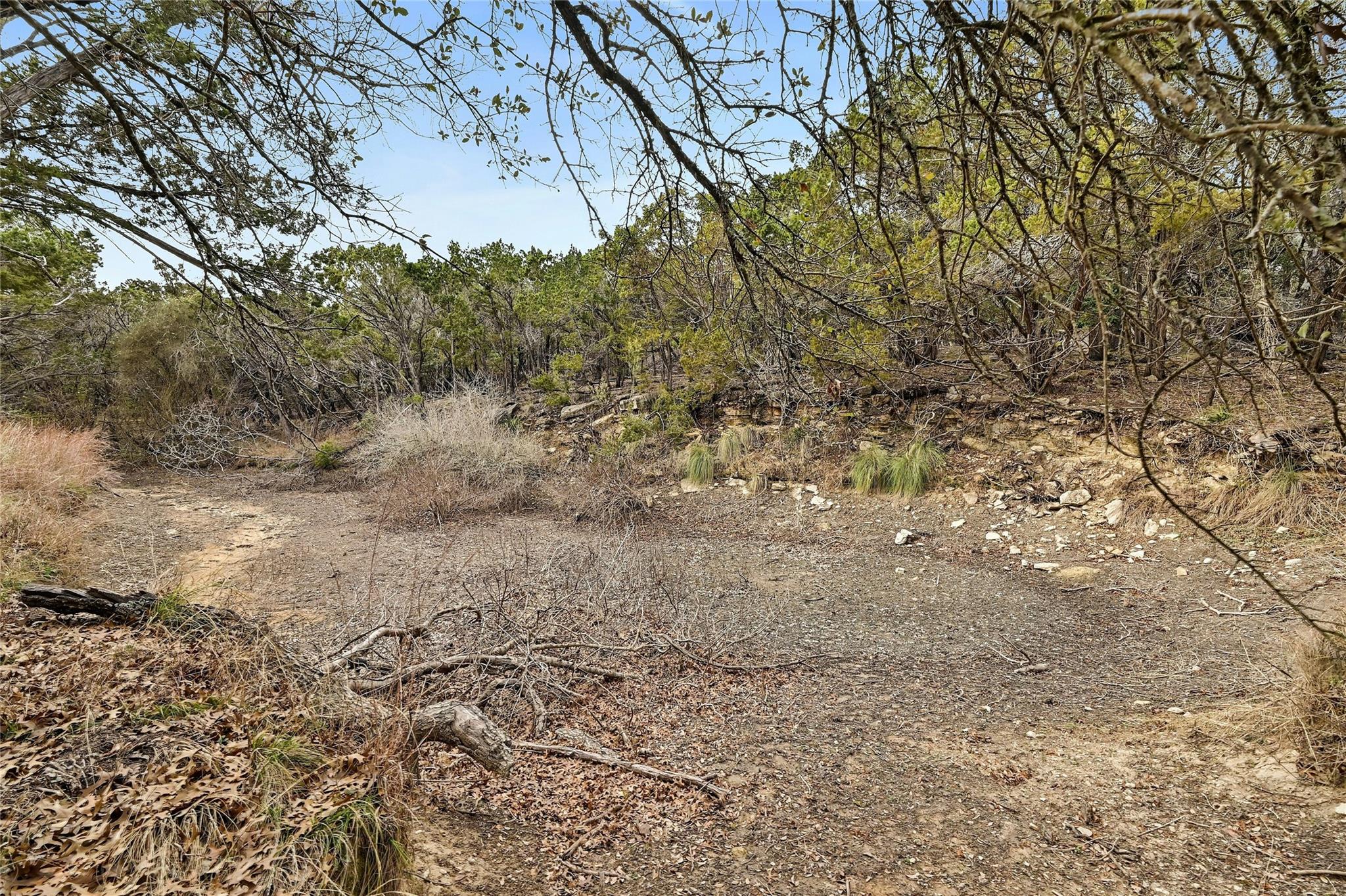 Lot7and8 Plant Lady Ln Property Photo 32
