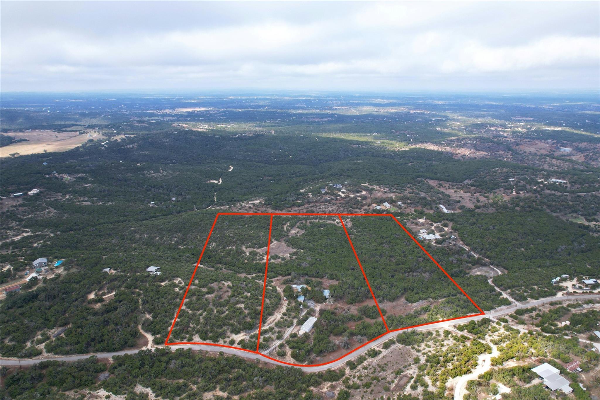 Lot7and8 Plant Lady Ln Property Photo 37