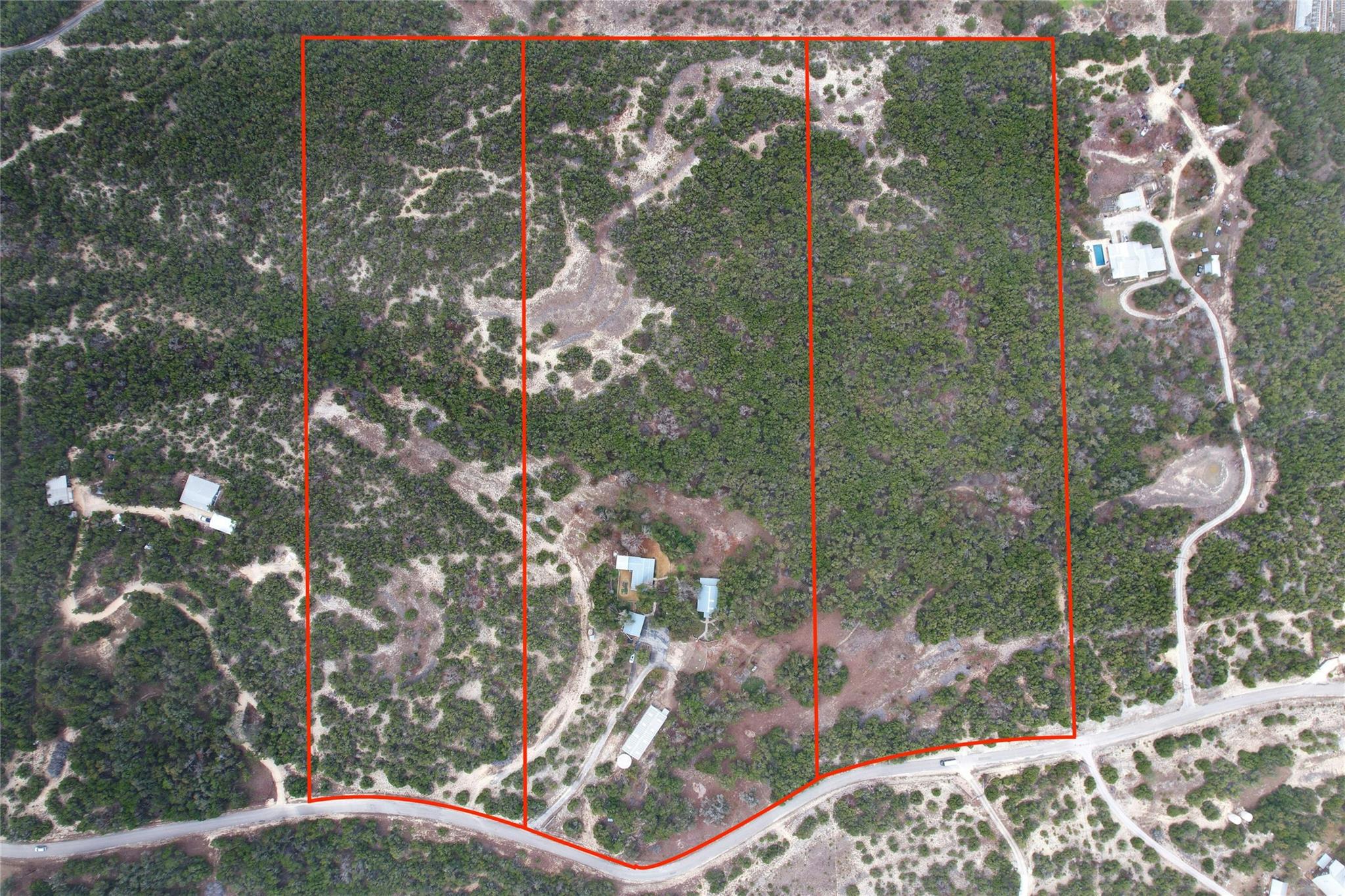 Lot7and8 Plant Lady Ln Property Photo 38