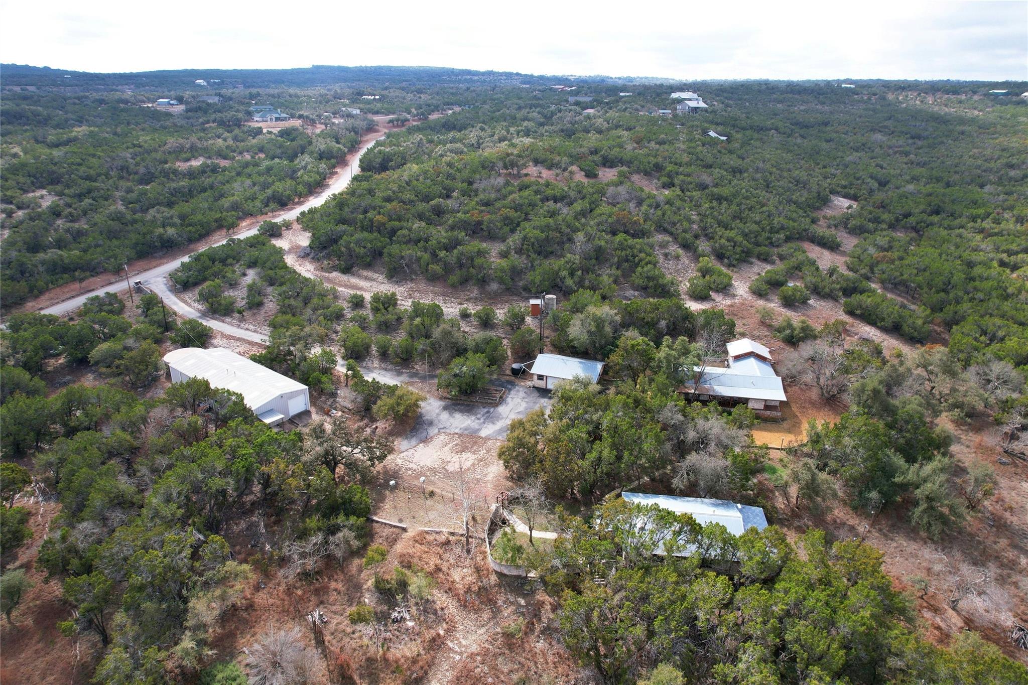 Lot7and8 Plant Lady Ln Property Photo 39