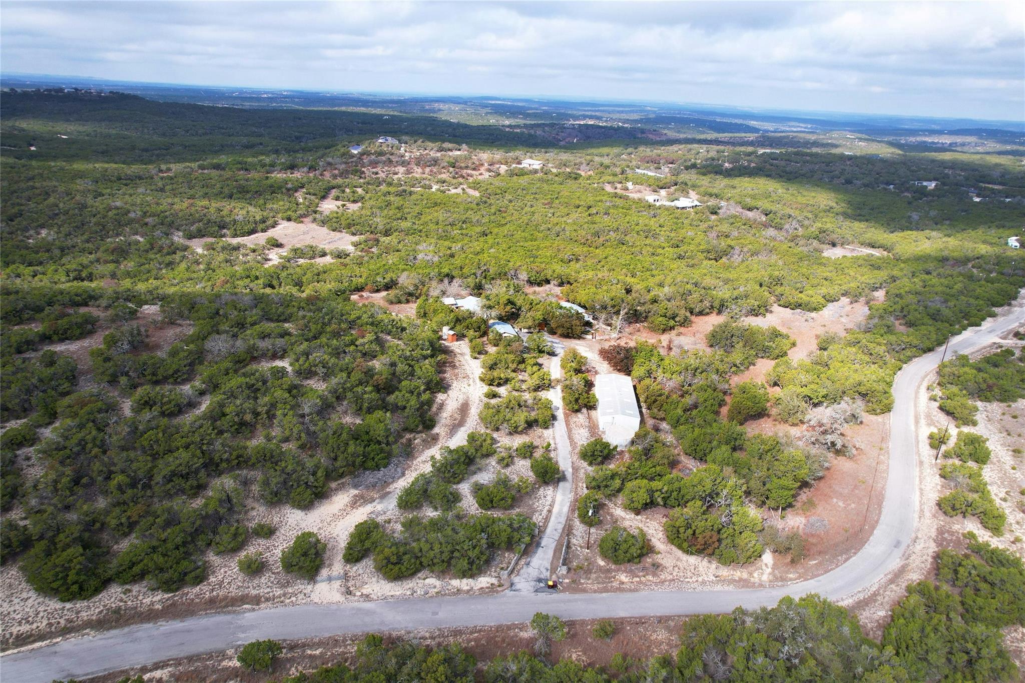 Lot7and8 Plant Lady Ln Property Photo 40