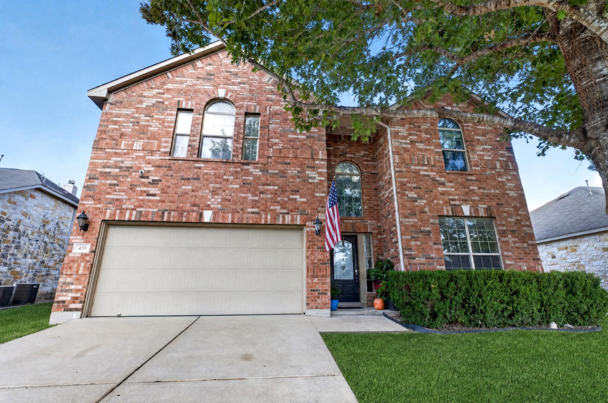 459 Sandstone Trl Property Photo 2