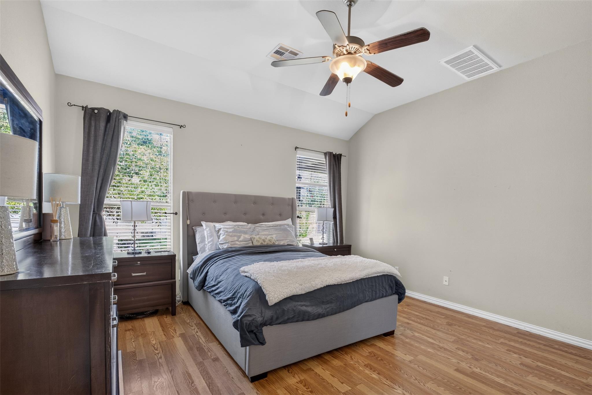 459 Sandstone Trl Property Photo 7