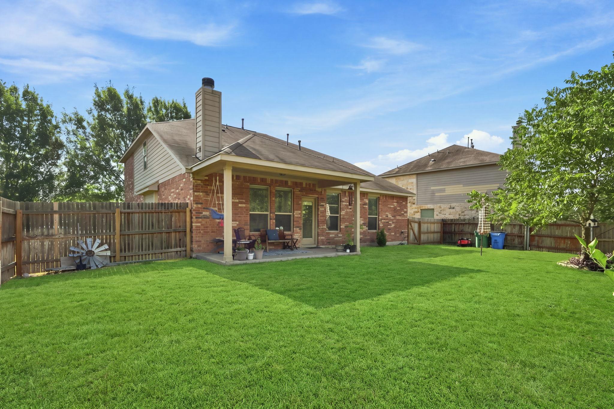 459 Sandstone Trl Property Photo 9