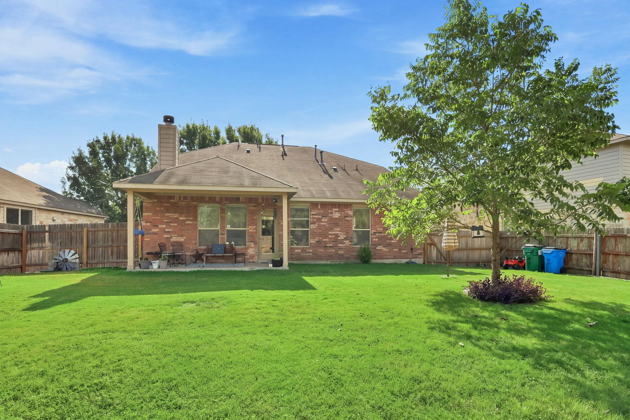 459 Sandstone Trl Property Photo 10