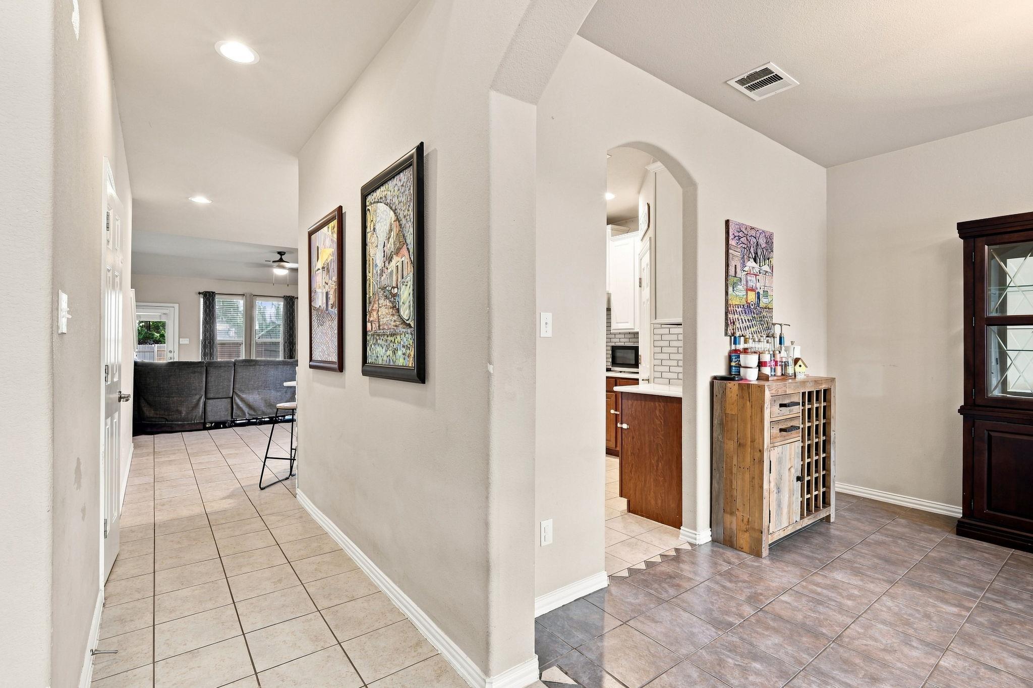 459 Sandstone Trl Property Photo 14