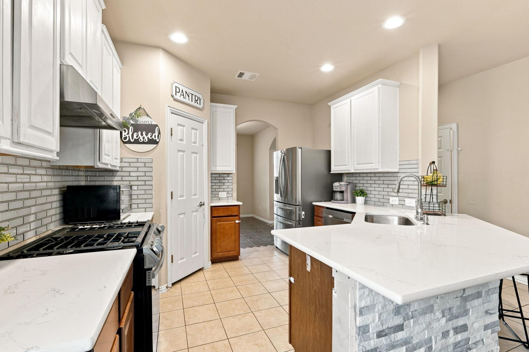 459 Sandstone Trl Property Photo 15