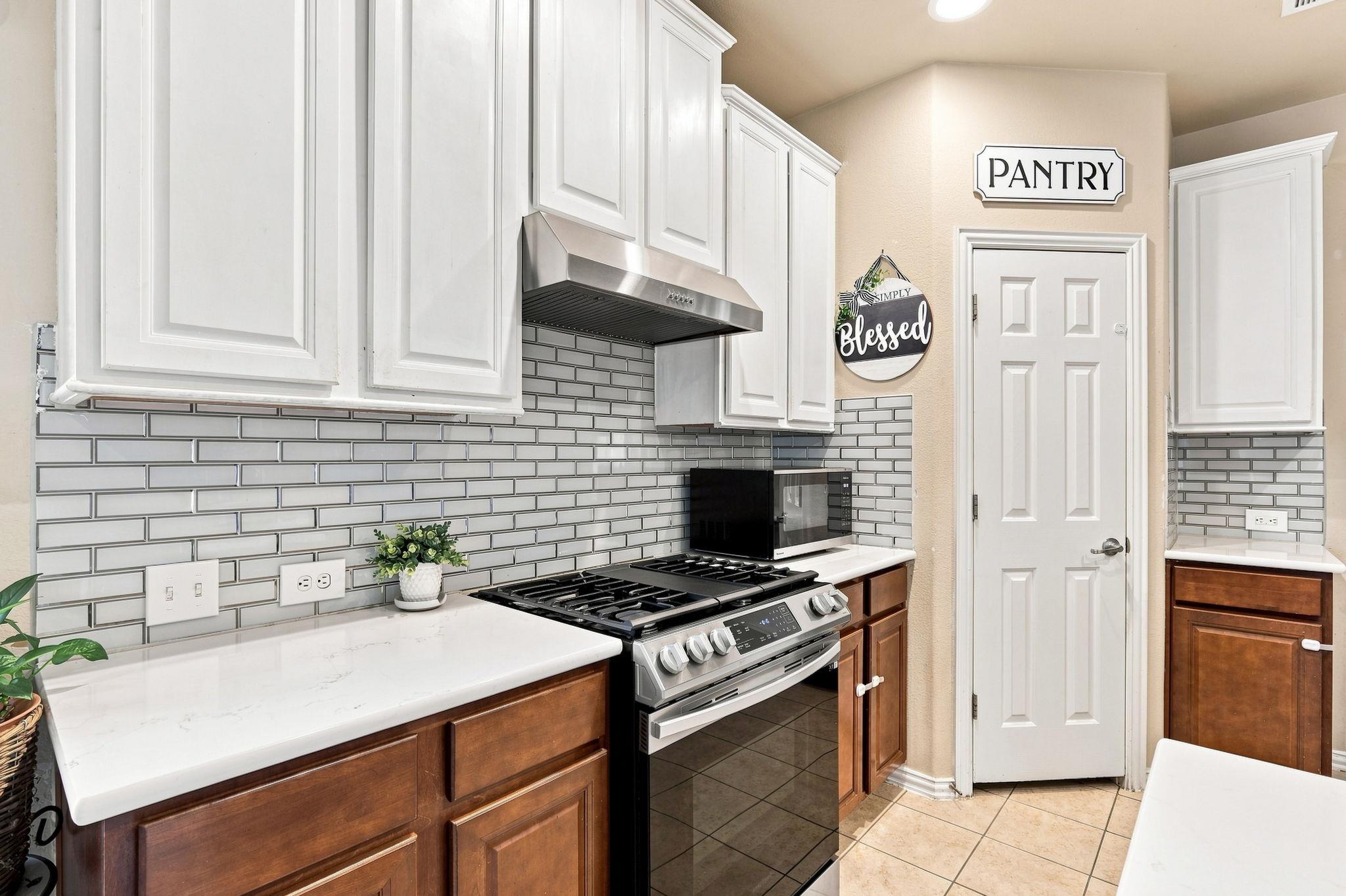 459 Sandstone Trl Property Photo 16