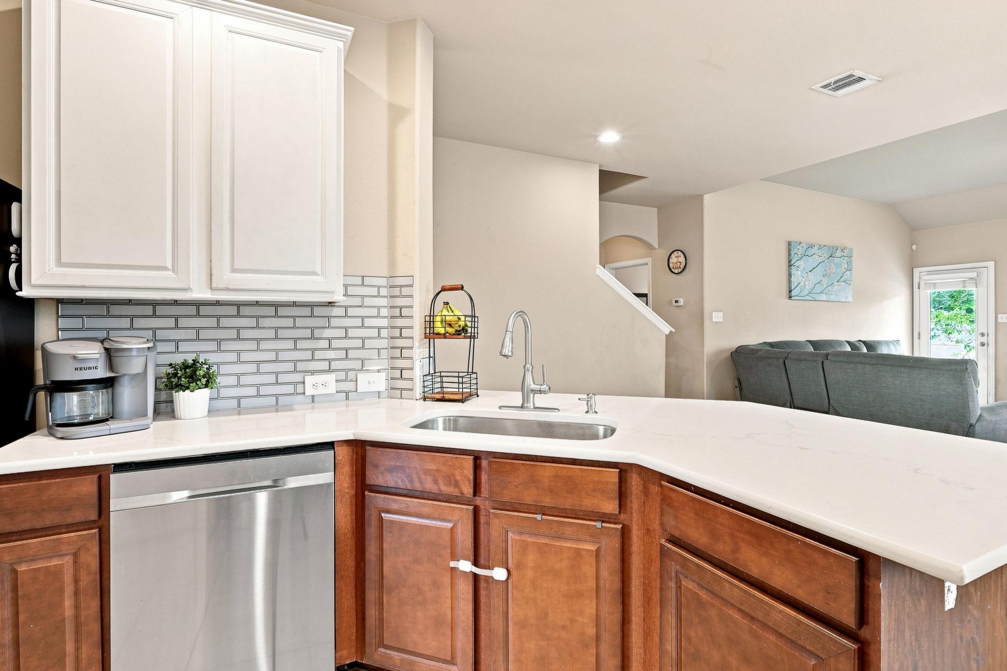 459 Sandstone Trl Property Photo 17