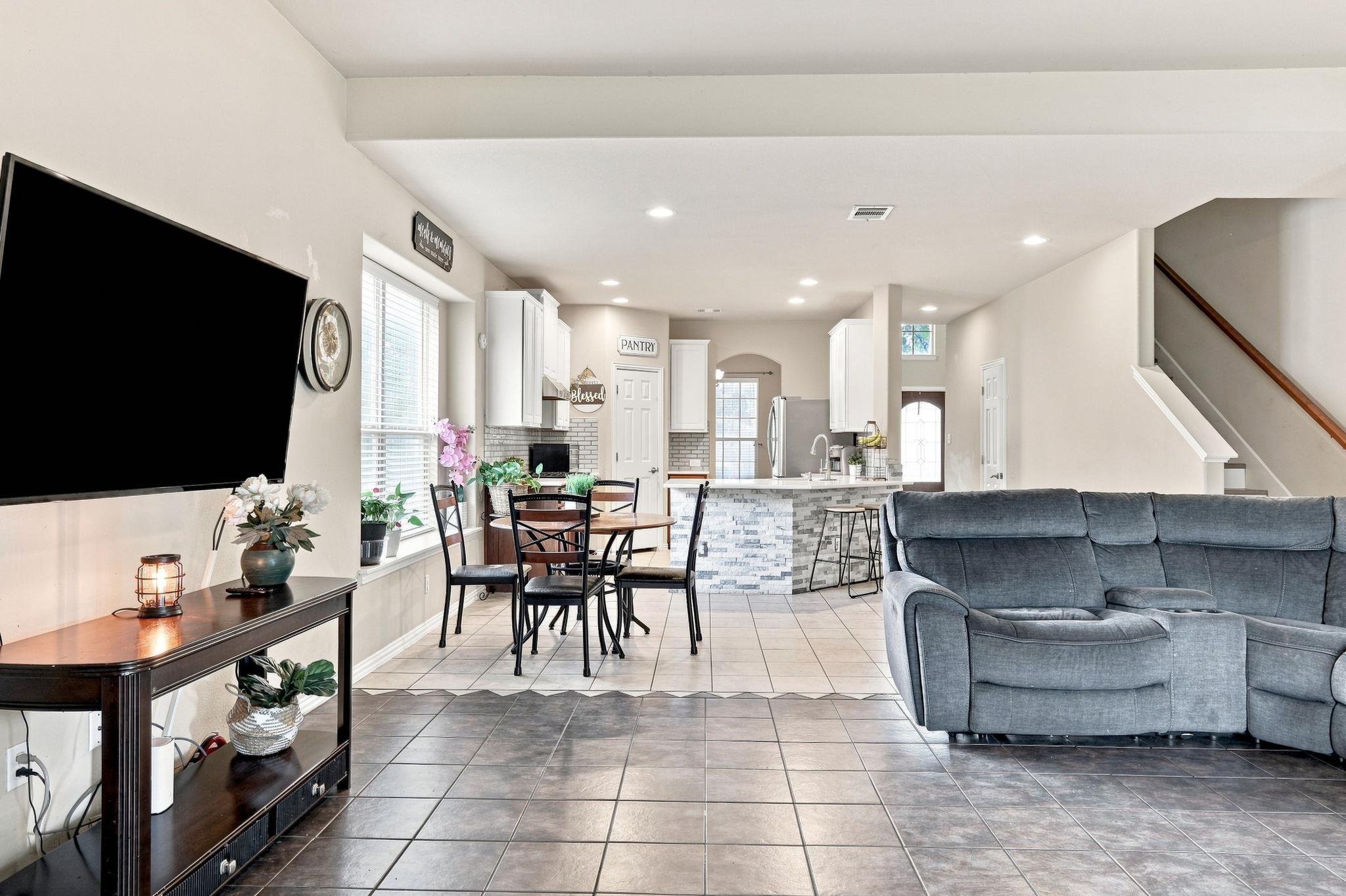 459 Sandstone Trl Property Photo 18