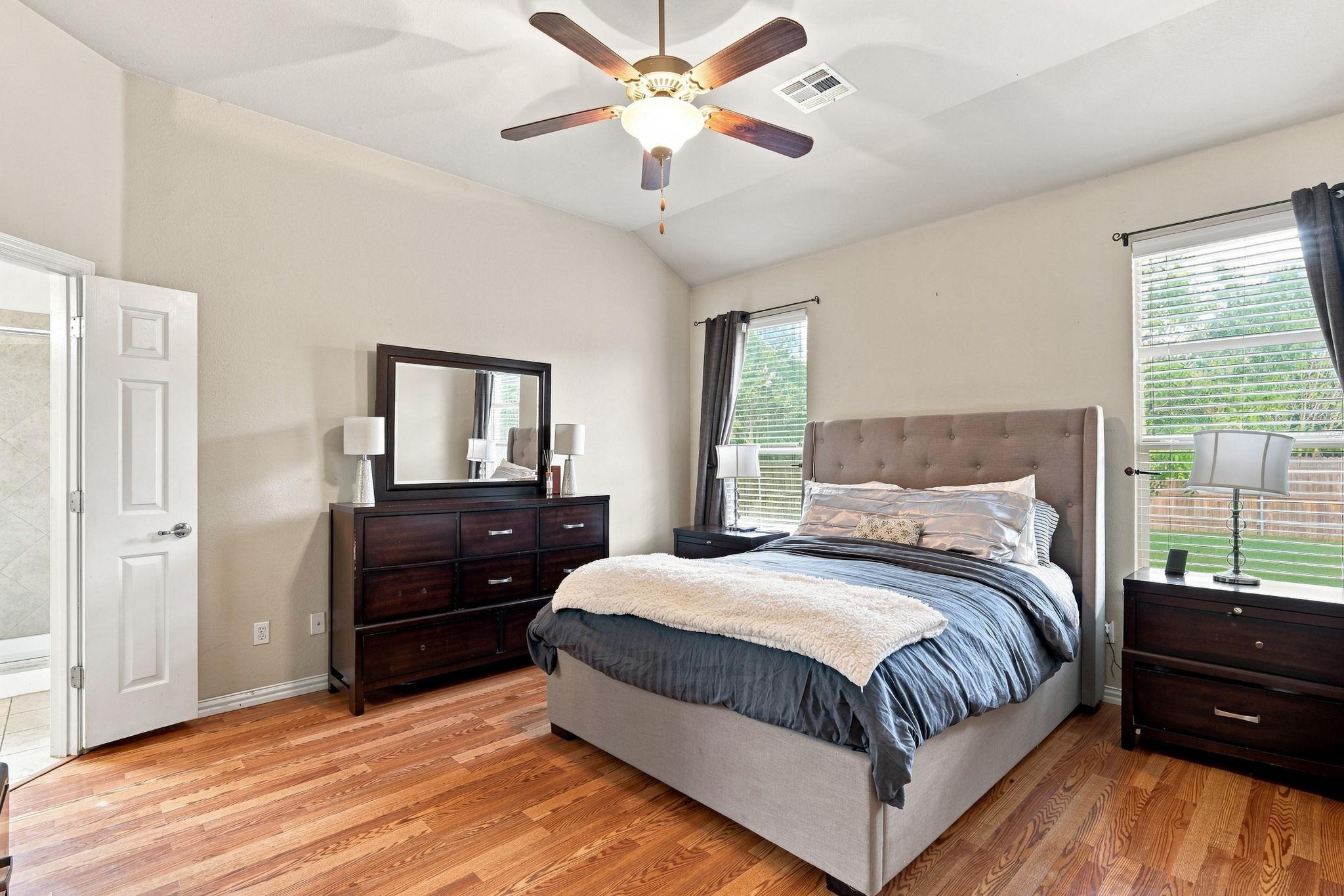 459 Sandstone Trl Property Photo 19