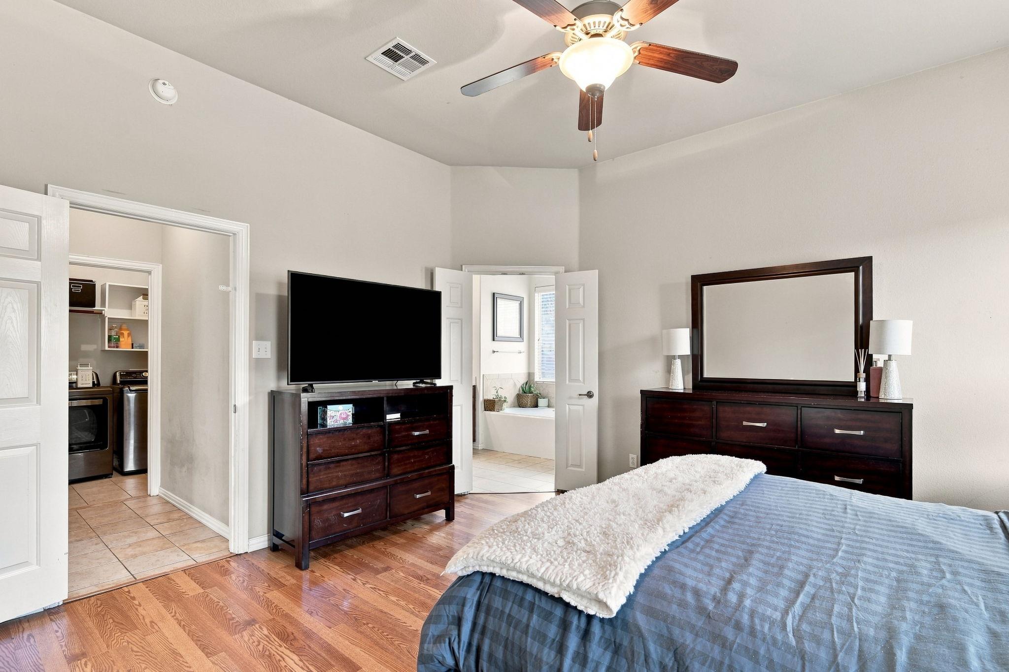 459 Sandstone Trl Property Photo 20