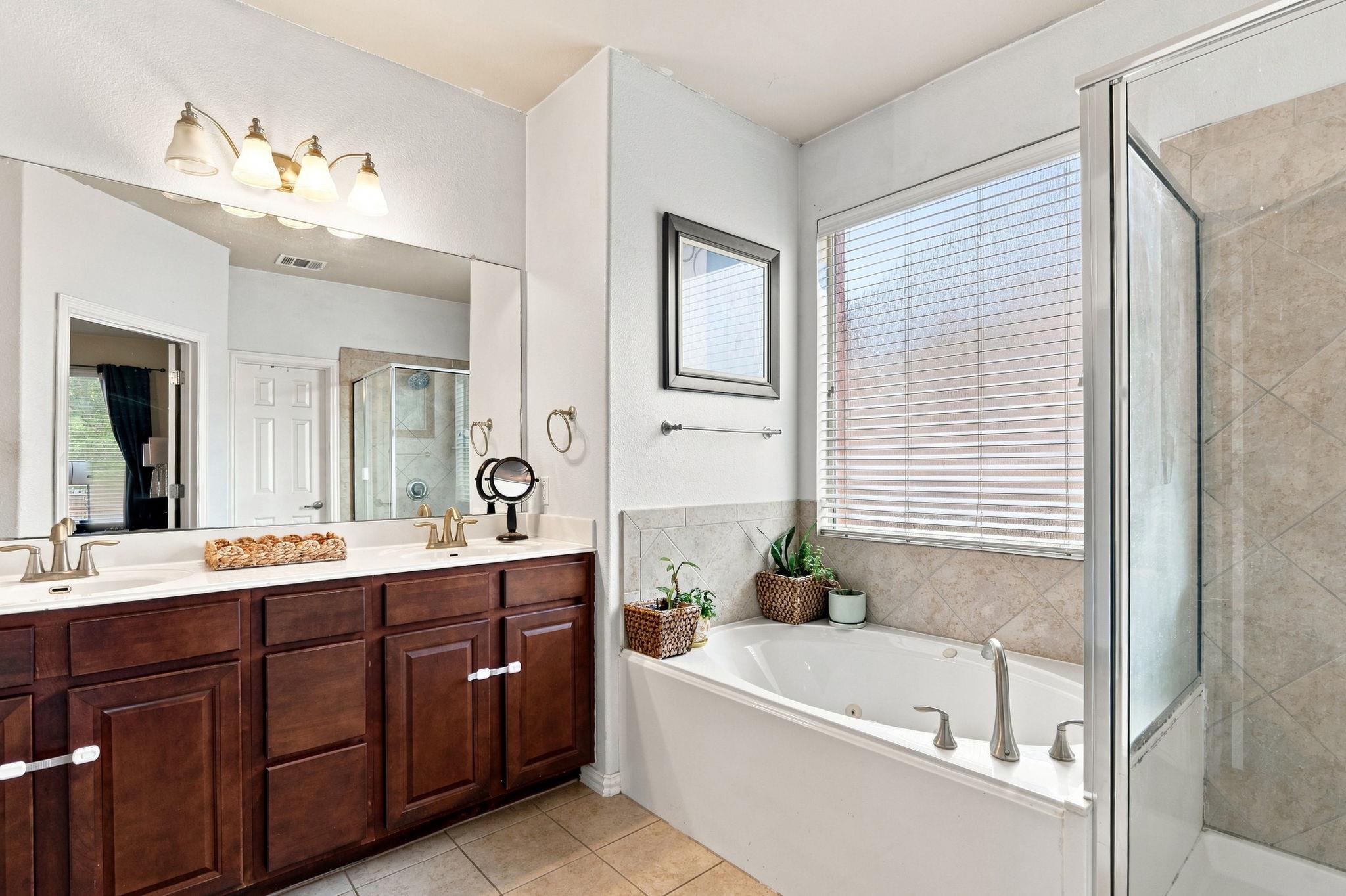 459 Sandstone Trl Property Photo 21