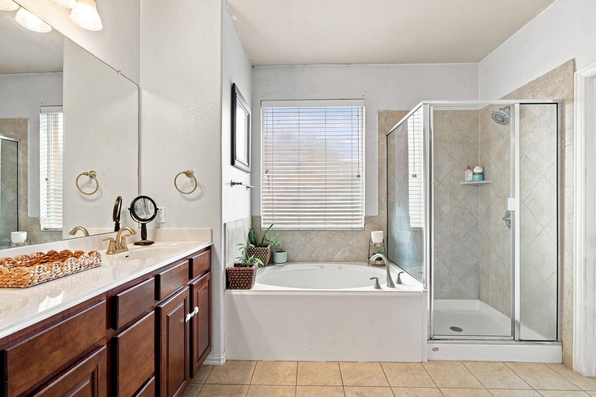 459 Sandstone Trl Property Photo 22