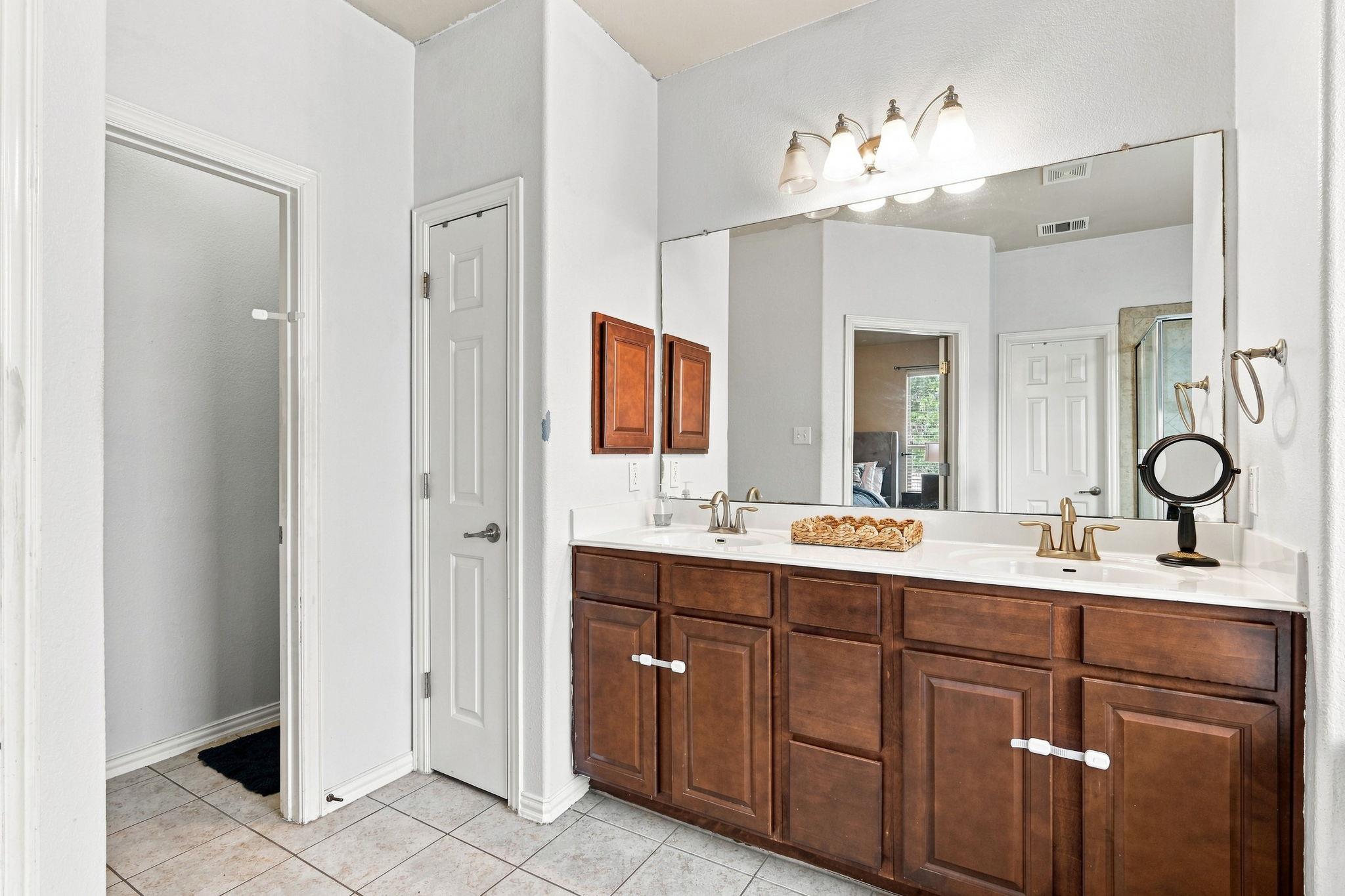 459 Sandstone Trl Property Photo 23