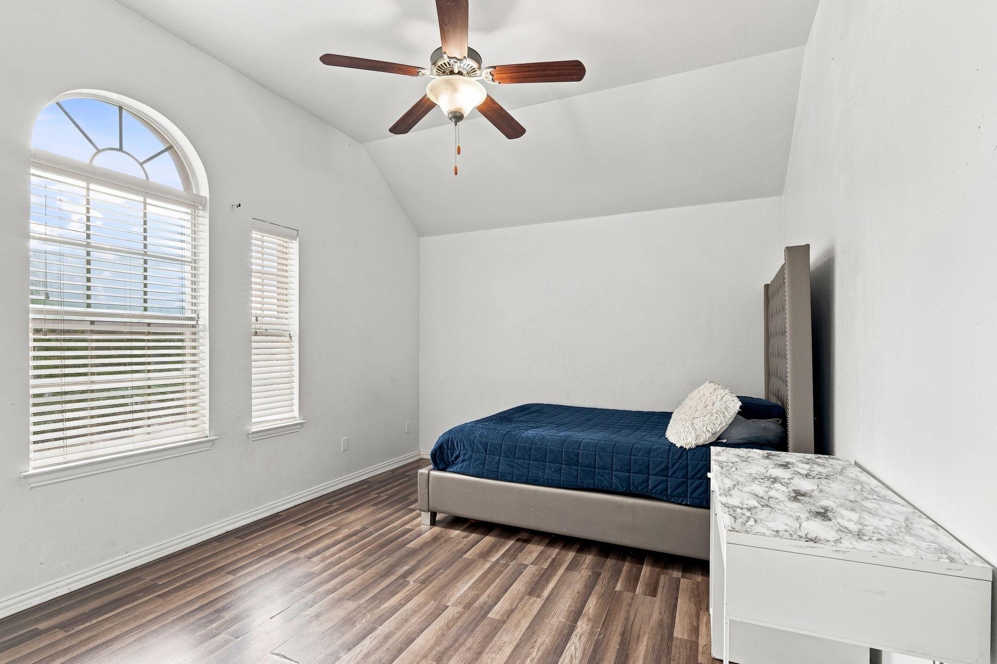 459 Sandstone Trl Property Photo 24