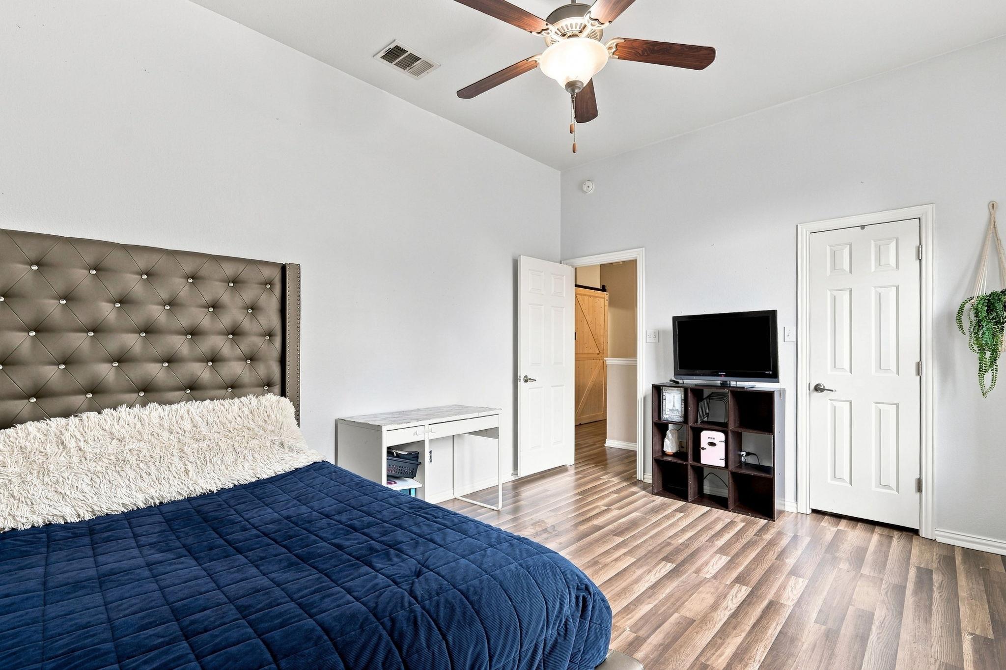 459 Sandstone Trl Property Photo 25