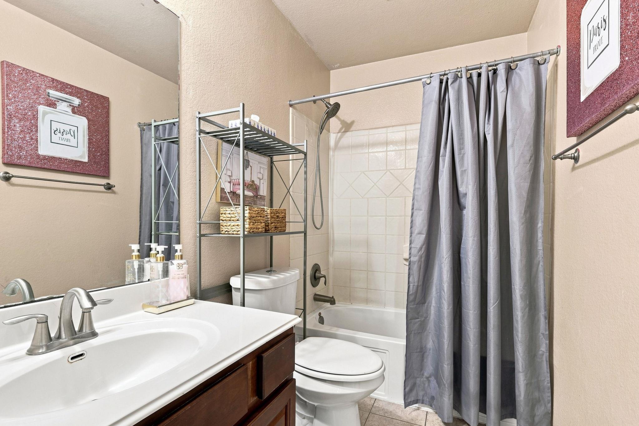 459 Sandstone Trl Property Photo 26