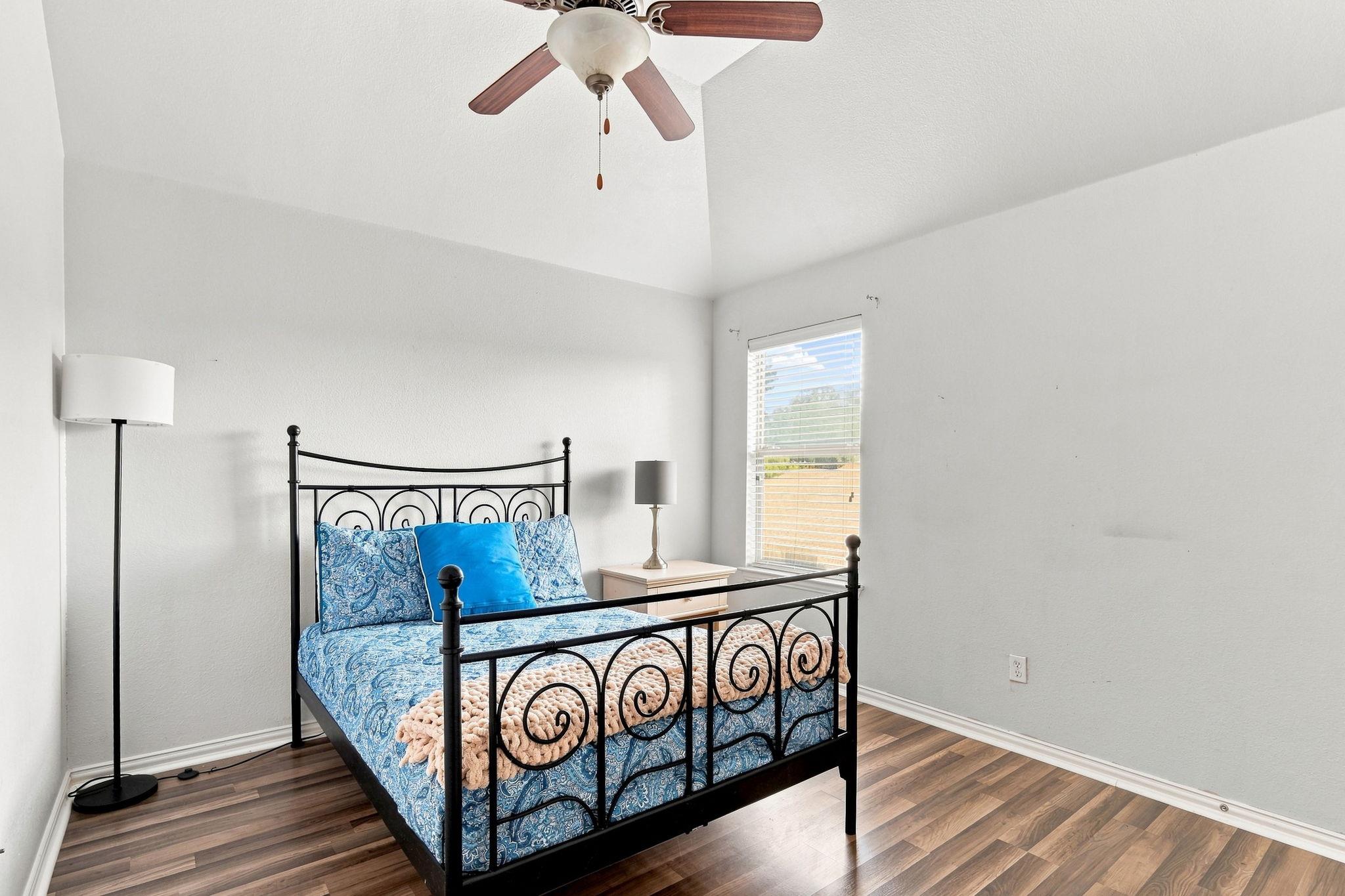 459 Sandstone Trl Property Photo 27