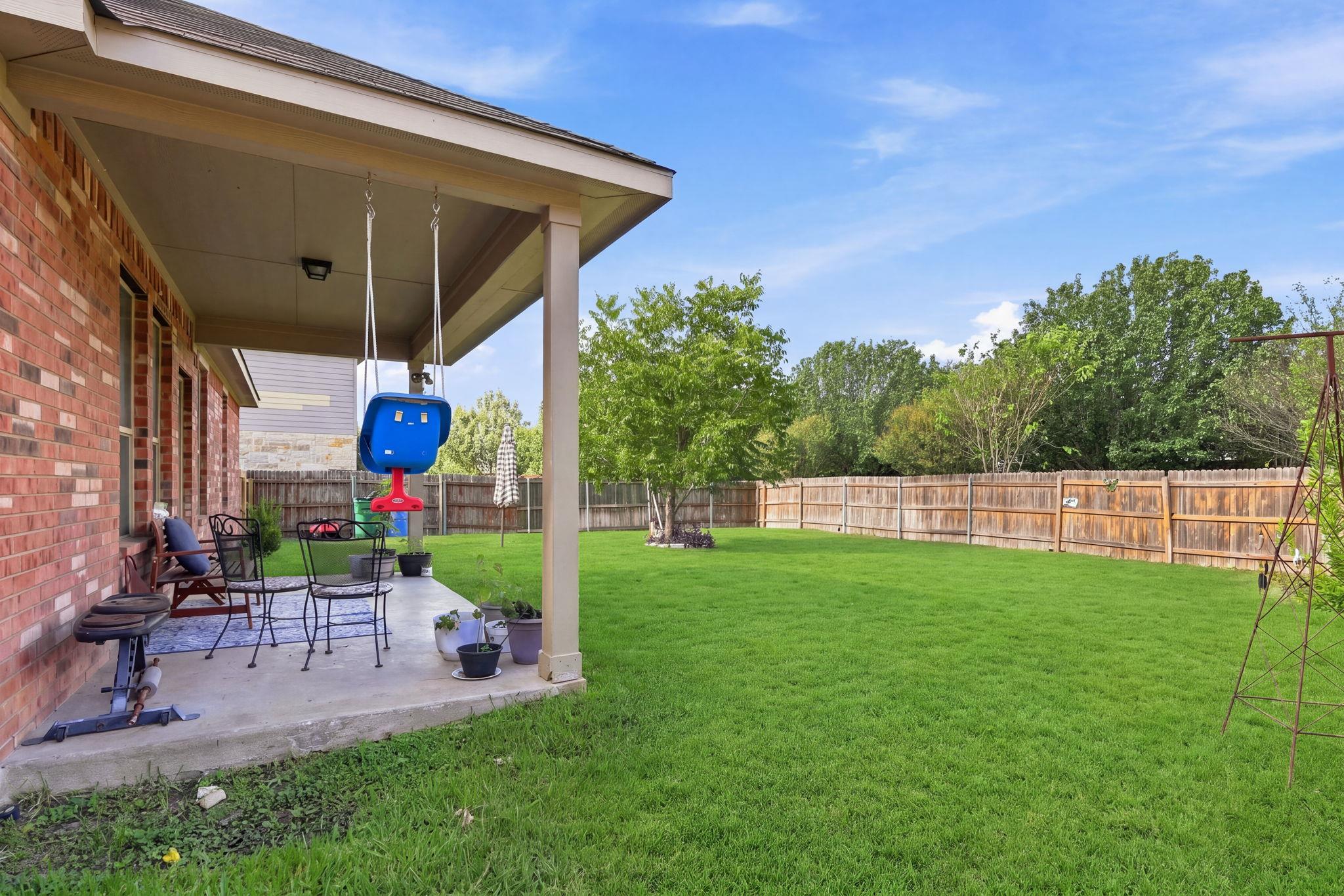 459 Sandstone Trl Property Photo 28