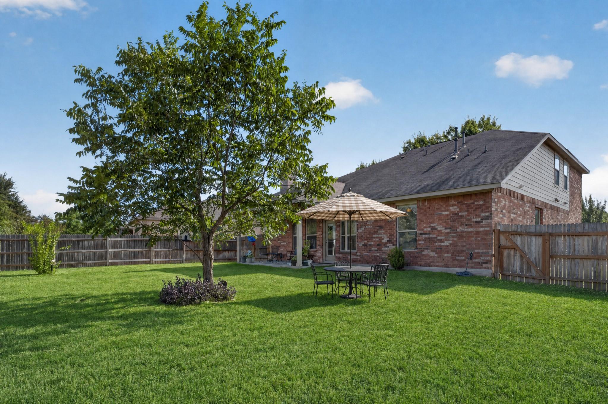 459 Sandstone Trl Property Photo 29