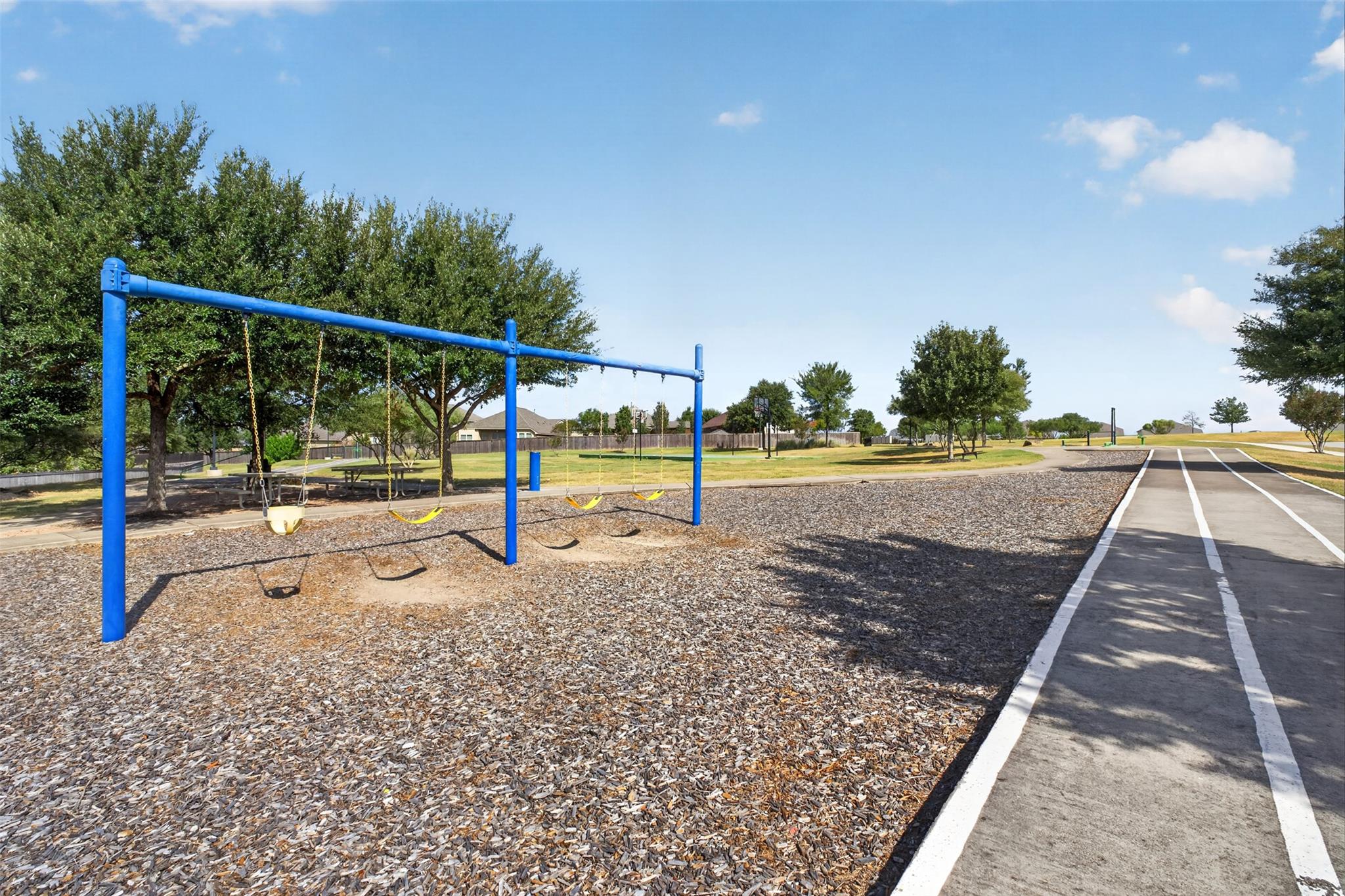 459 Sandstone Trl Property Photo 36