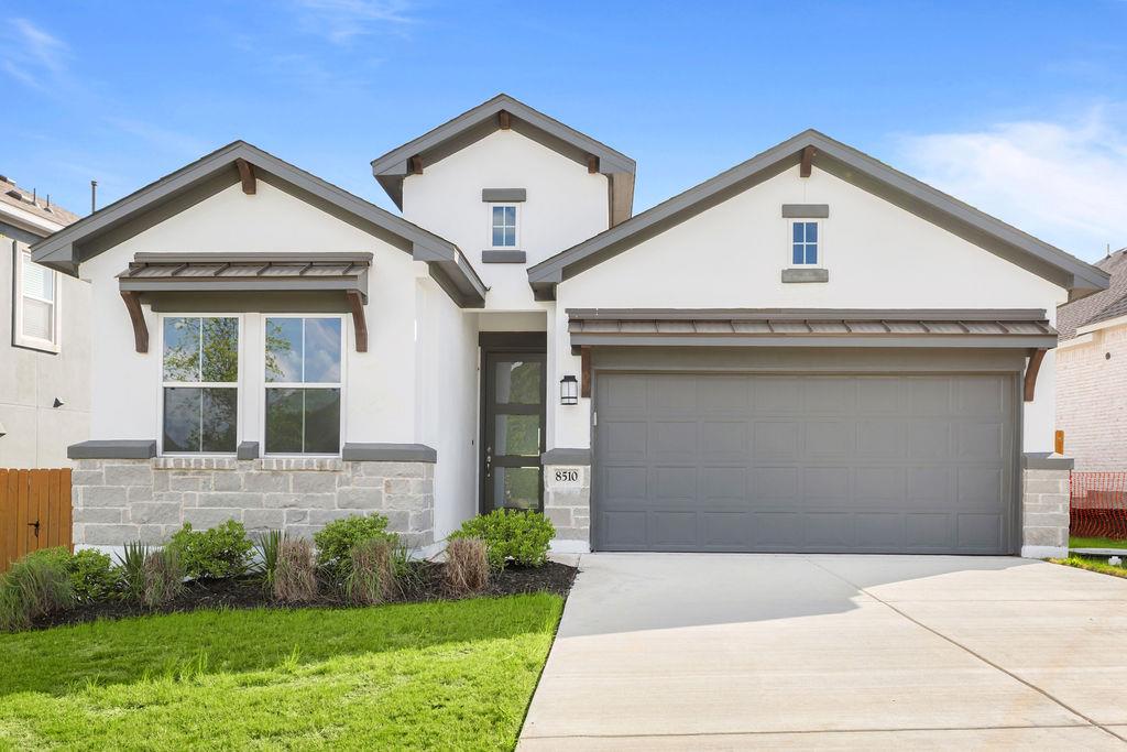 8521 Pine Muhly Dr Property Photo 3