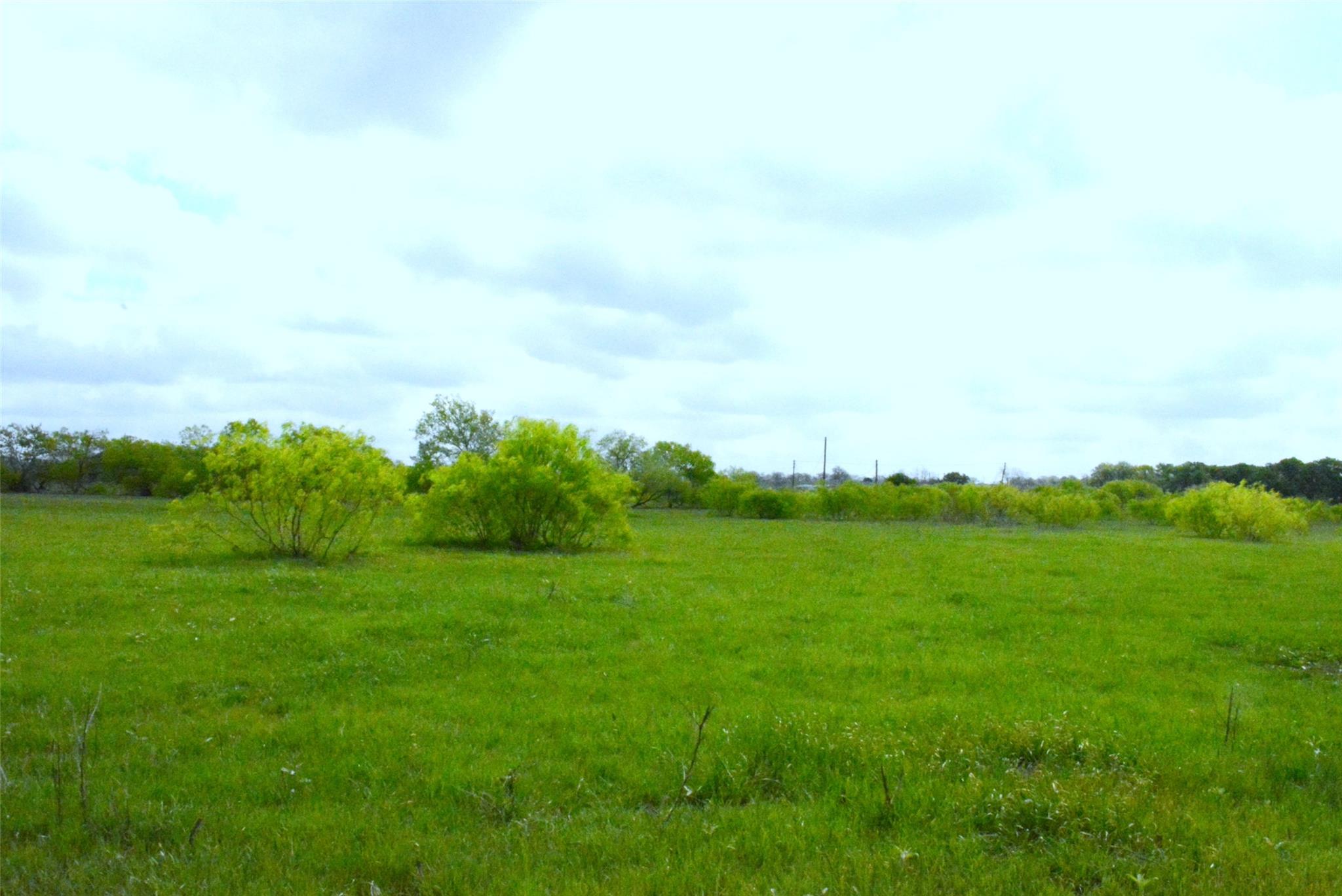 Tbd Fm 3158 St Property Photo