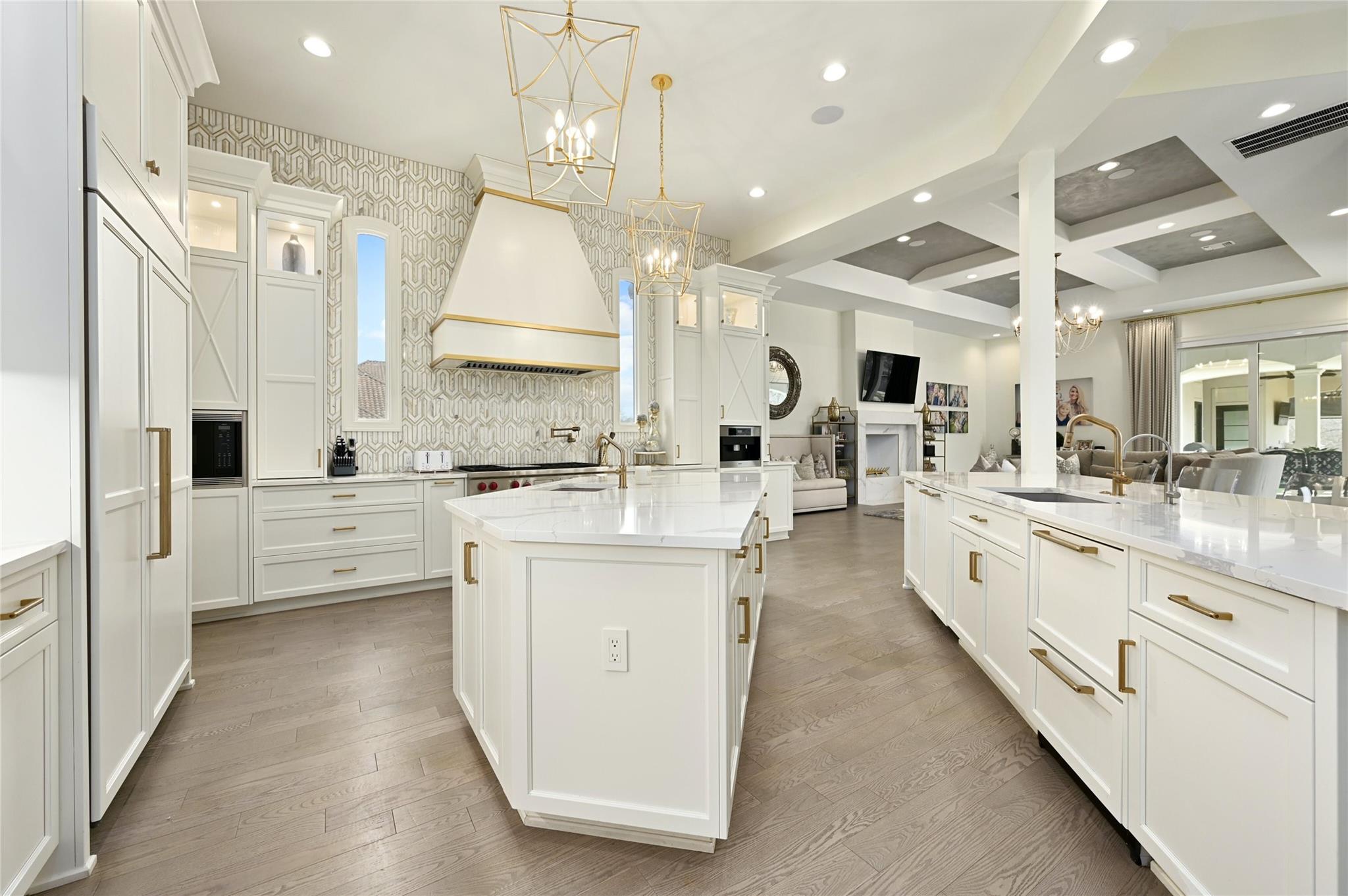 14132 Flat Top Ranch Rd Property Photo 13
