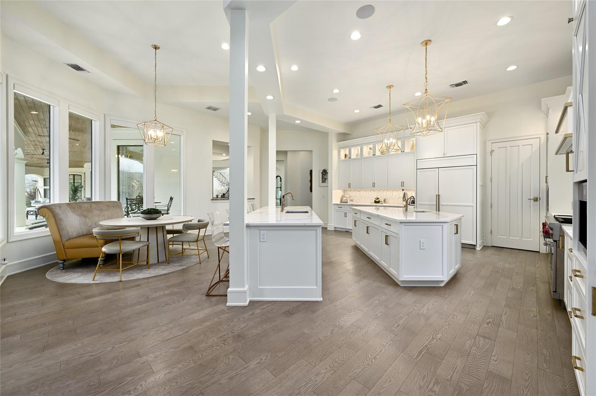 14132 Flat Top Ranch Rd Property Photo 15