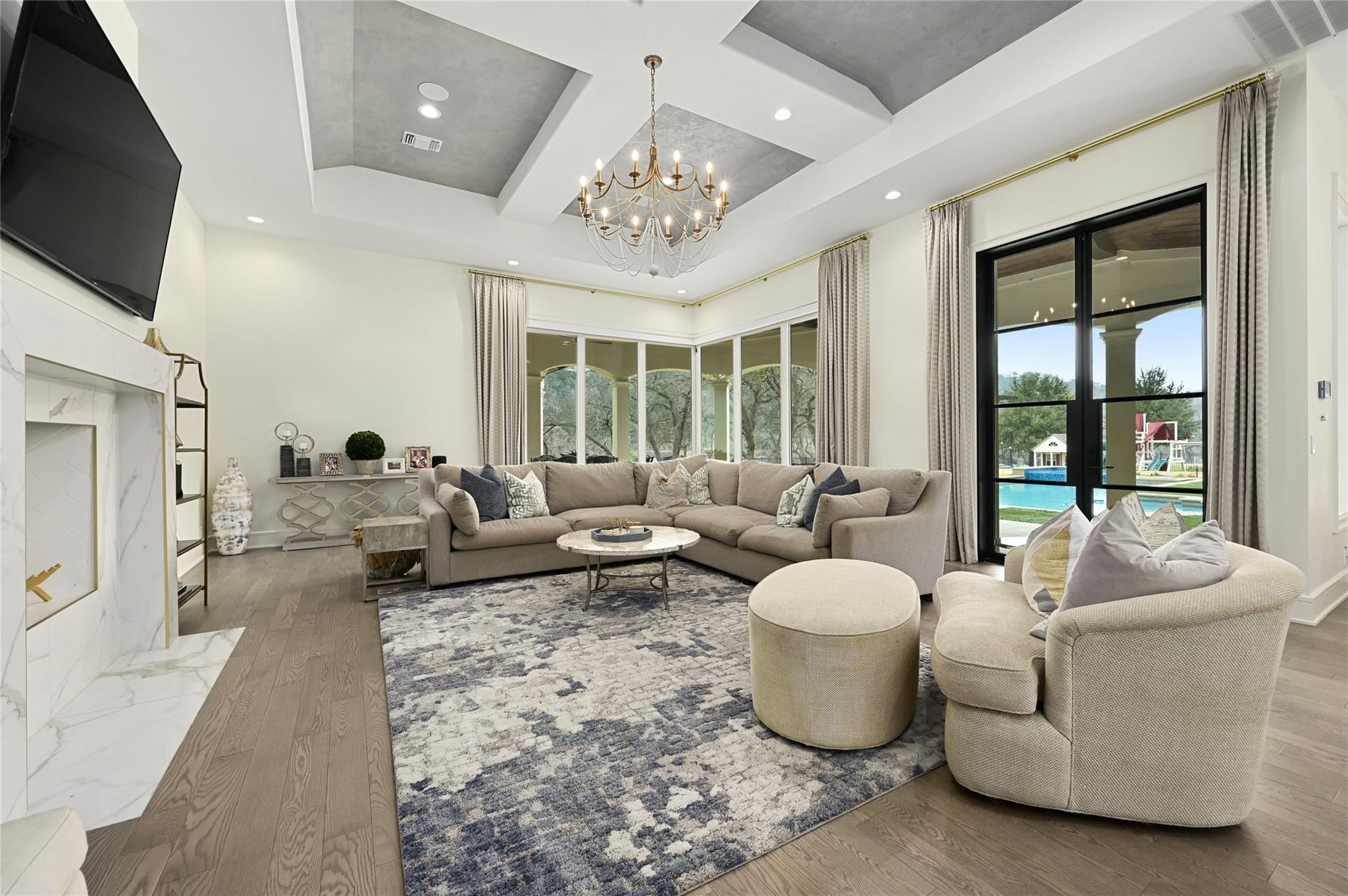 14132 Flat Top Ranch Rd Property Photo 17