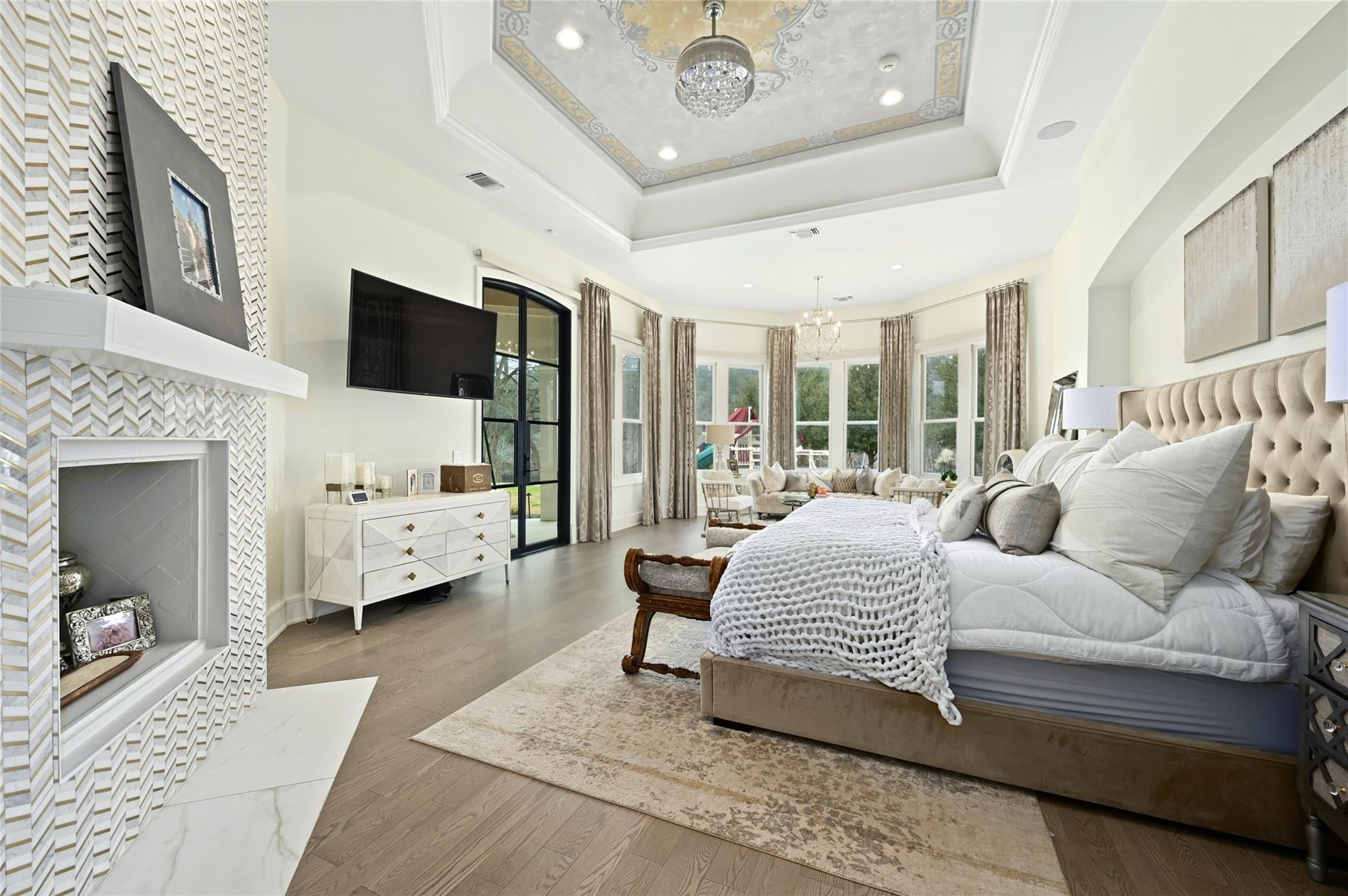 14132 Flat Top Ranch Rd Property Photo 19