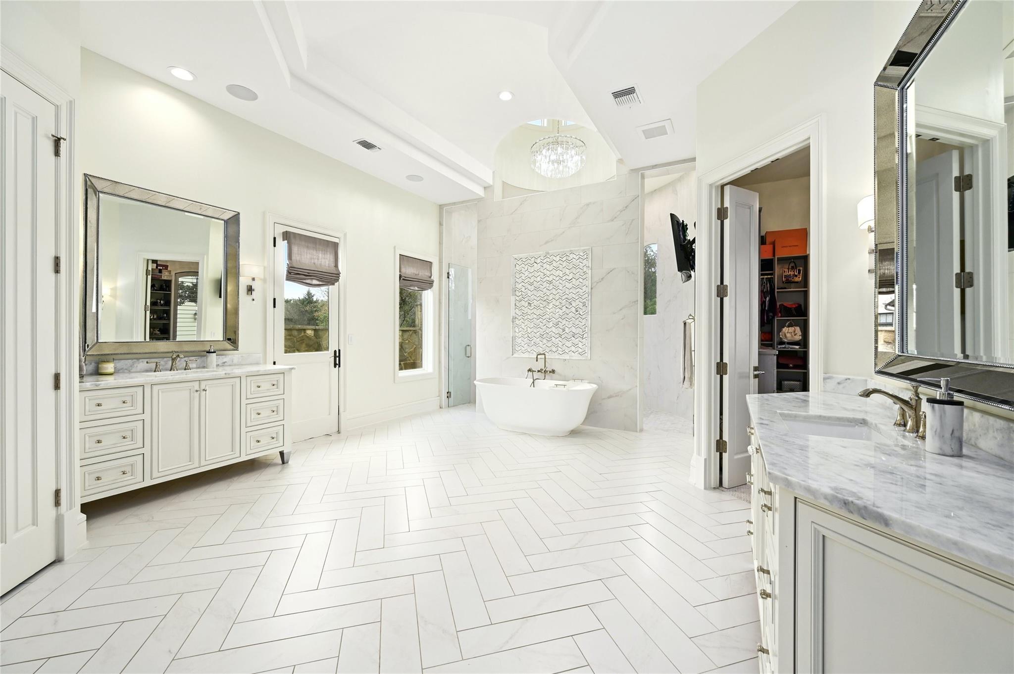 14132 Flat Top Ranch Rd Property Photo 21