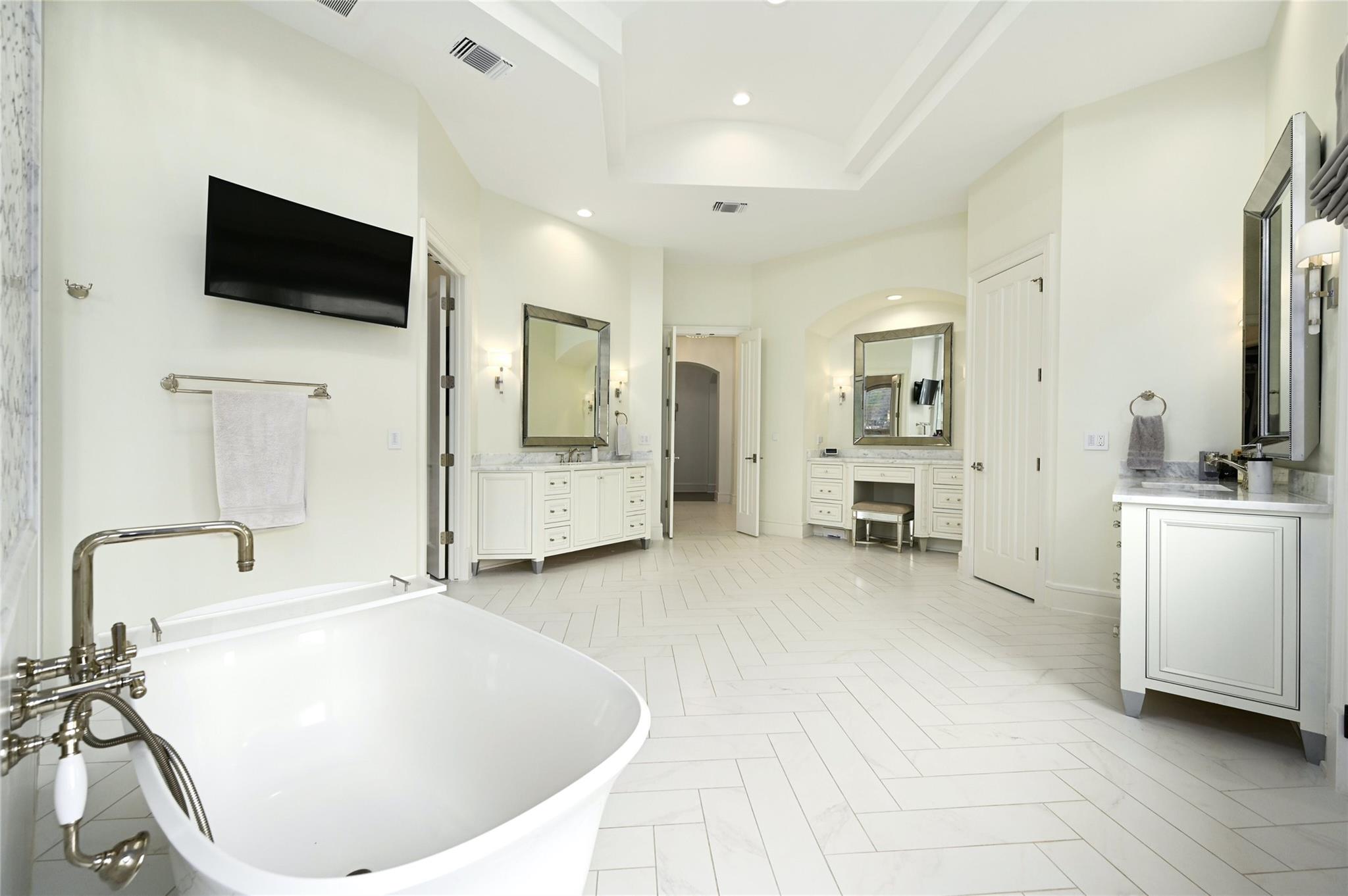 14132 Flat Top Ranch Rd Property Photo 22