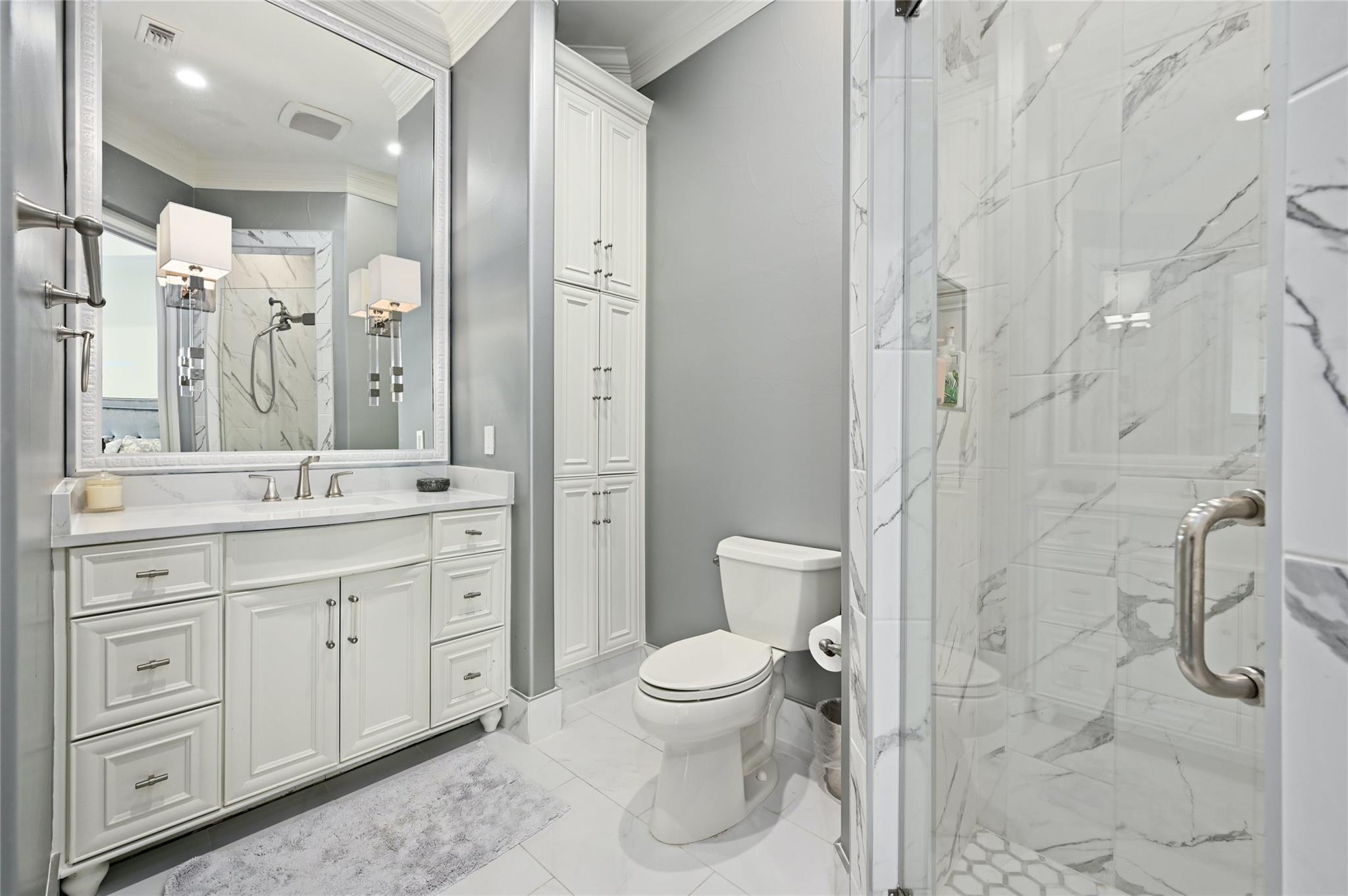 14132 Flat Top Ranch Rd Property Photo 24