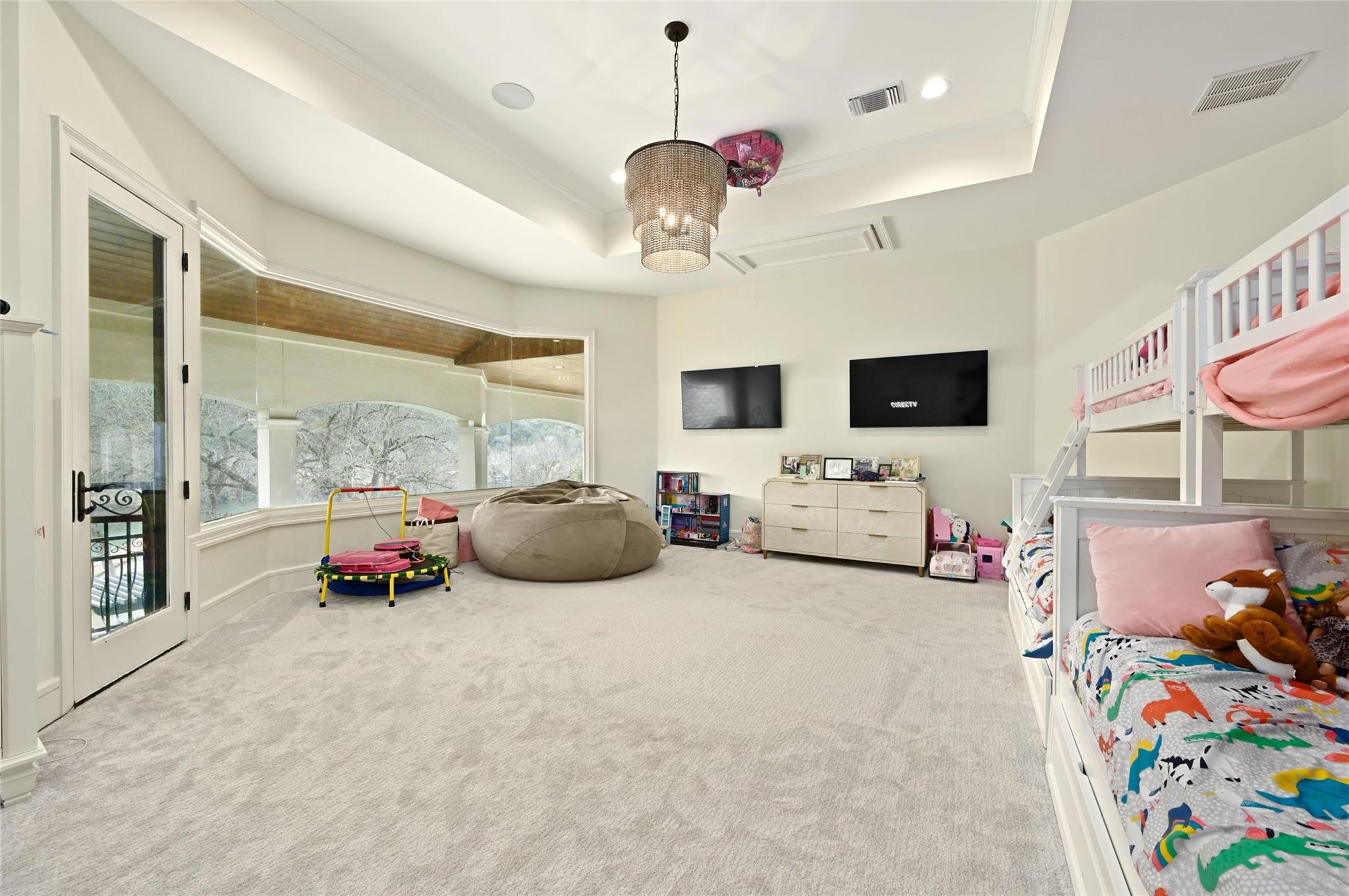 14132 Flat Top Ranch Rd Property Photo 26