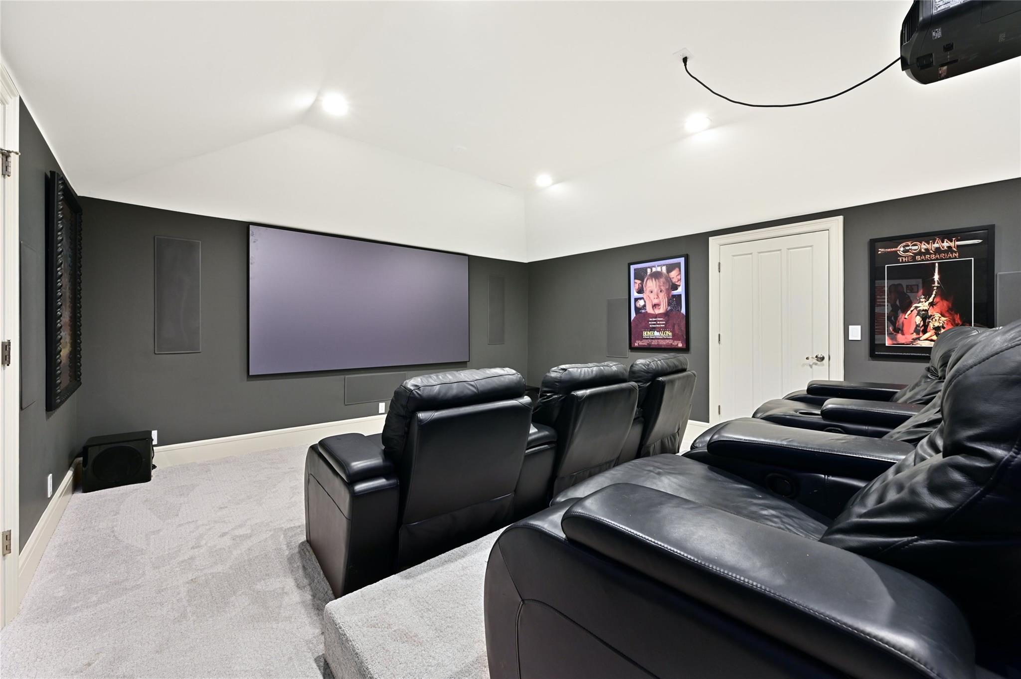 14132 Flat Top Ranch Rd Property Photo 27
